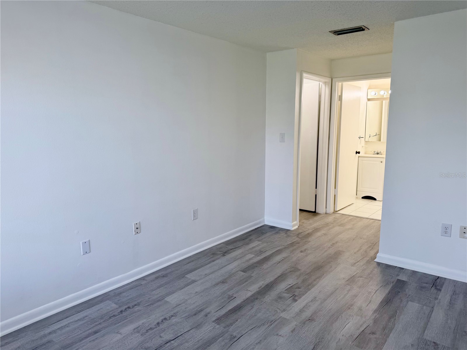 4313 Tahitian Gardens Circle #C Holiday FL 34691 TB8515405 image19
