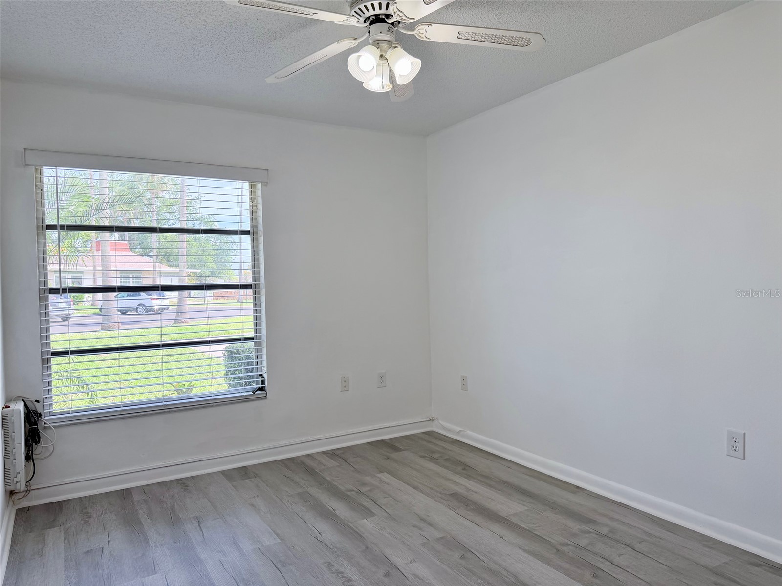 4313 Tahitian Gardens Circle #C Holiday FL 34691 TB8515405 image20