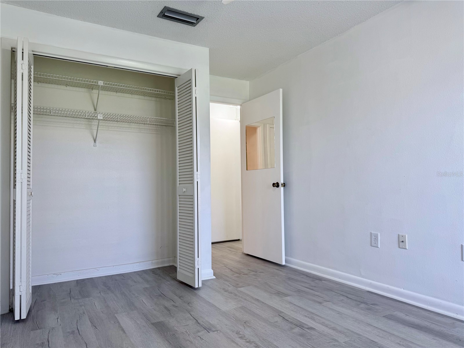 4313 Tahitian Gardens Circle #C Holiday FL 34691 TB8515405 image21