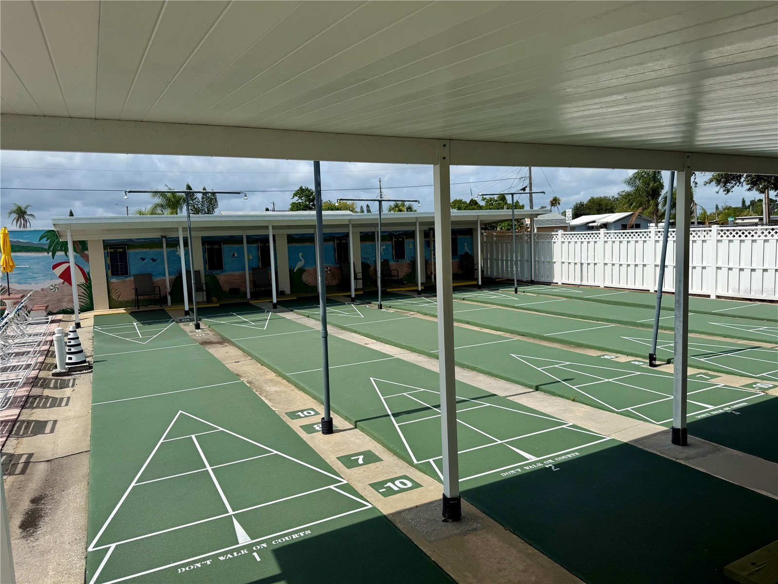 4313 Tahitian Gardens Circle #C Holiday FL 34691 TB8515405 image27