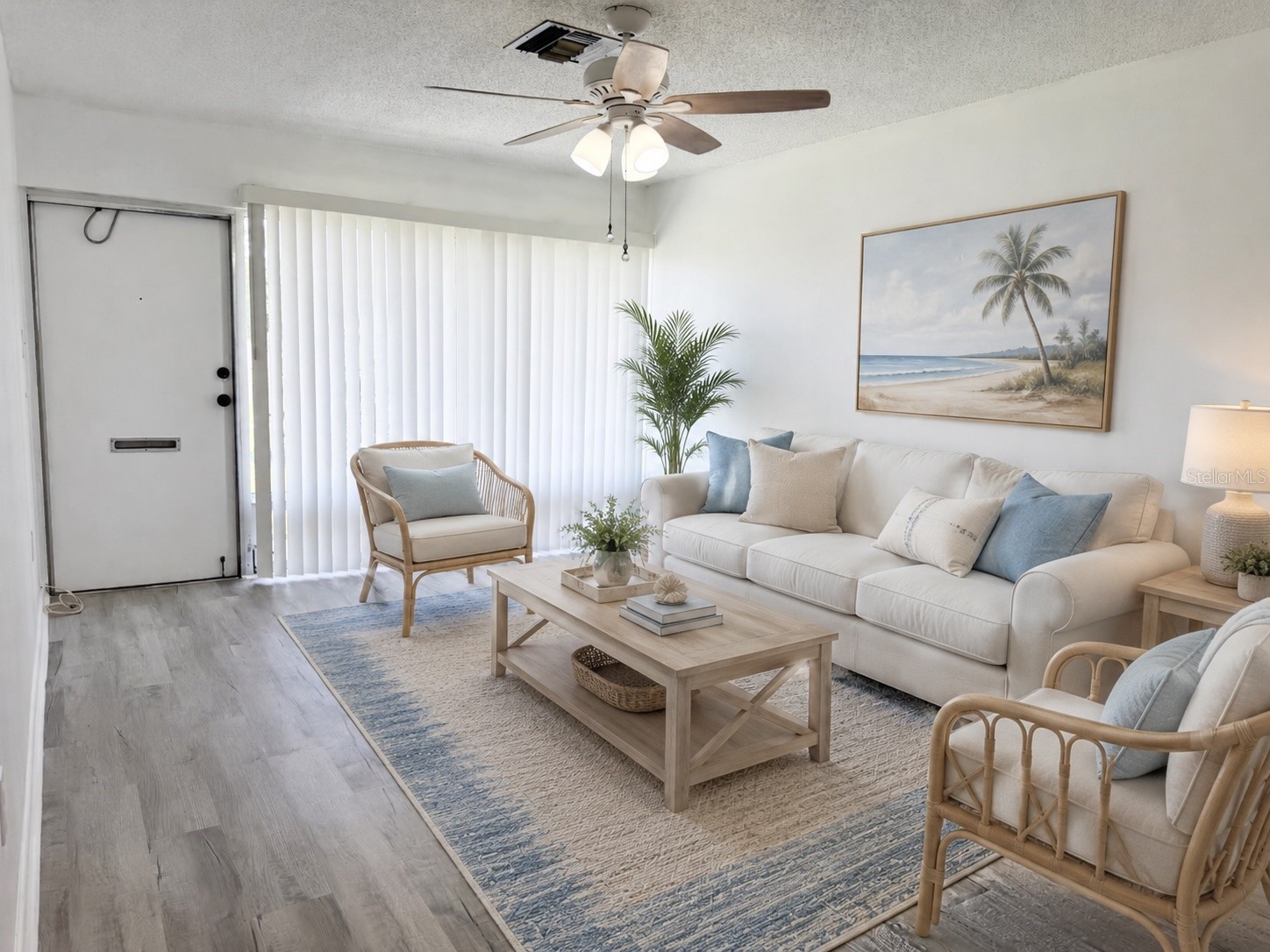 4313 Tahitian Gardens Circle #C Holiday FL 34691 TB8515405 image3
