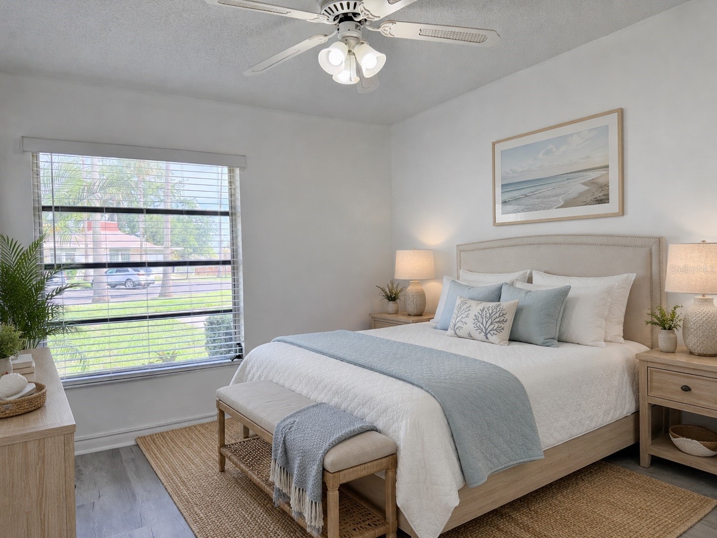 4313 Tahitian Gardens Circle #C Holiday FL 34691 TB8515405 image4