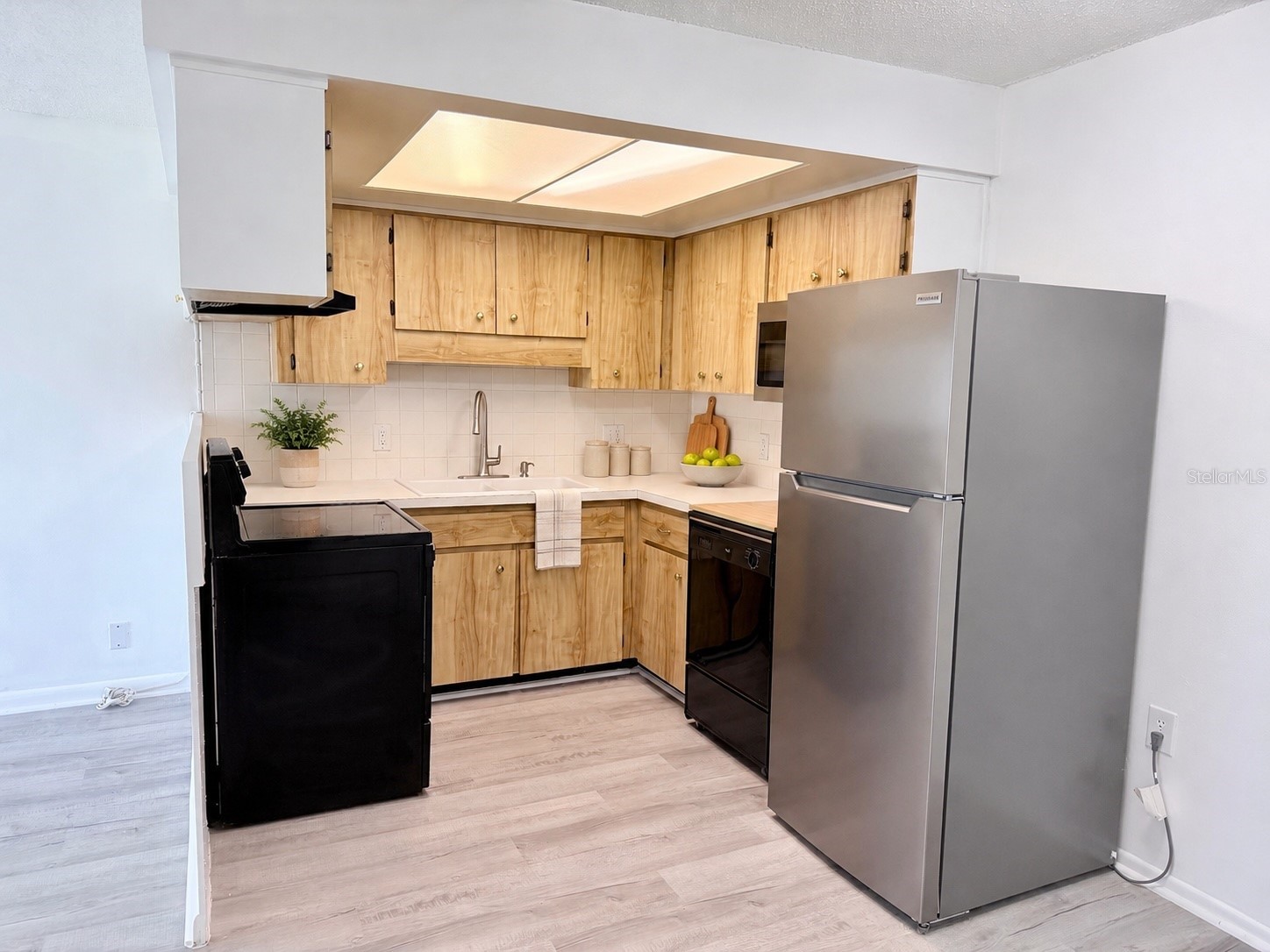 4313 Tahitian Gardens Circle #C Holiday FL 34691 TB8515405 image5