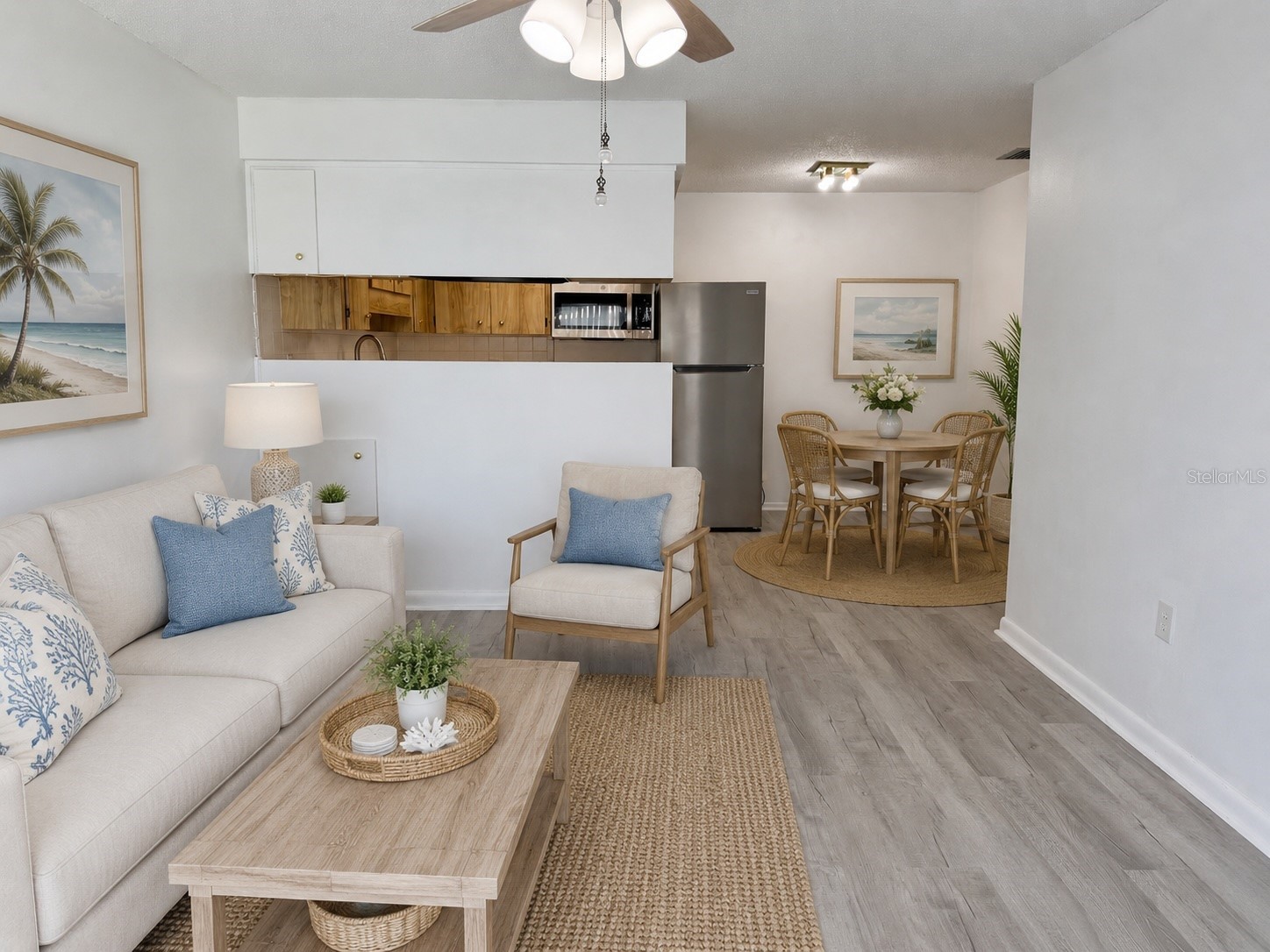 4313 Tahitian Gardens Circle #C Holiday FL 34691 TB8515405 image6