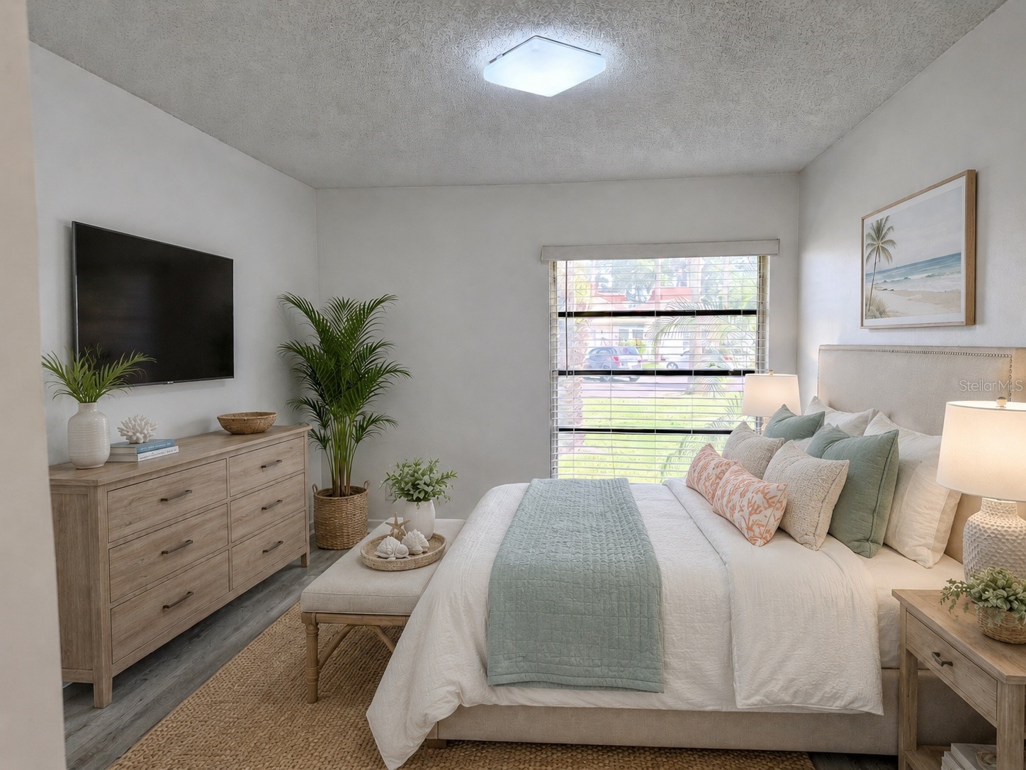 4313 Tahitian Gardens Circle #C Holiday FL 34691 TB8515405 image7