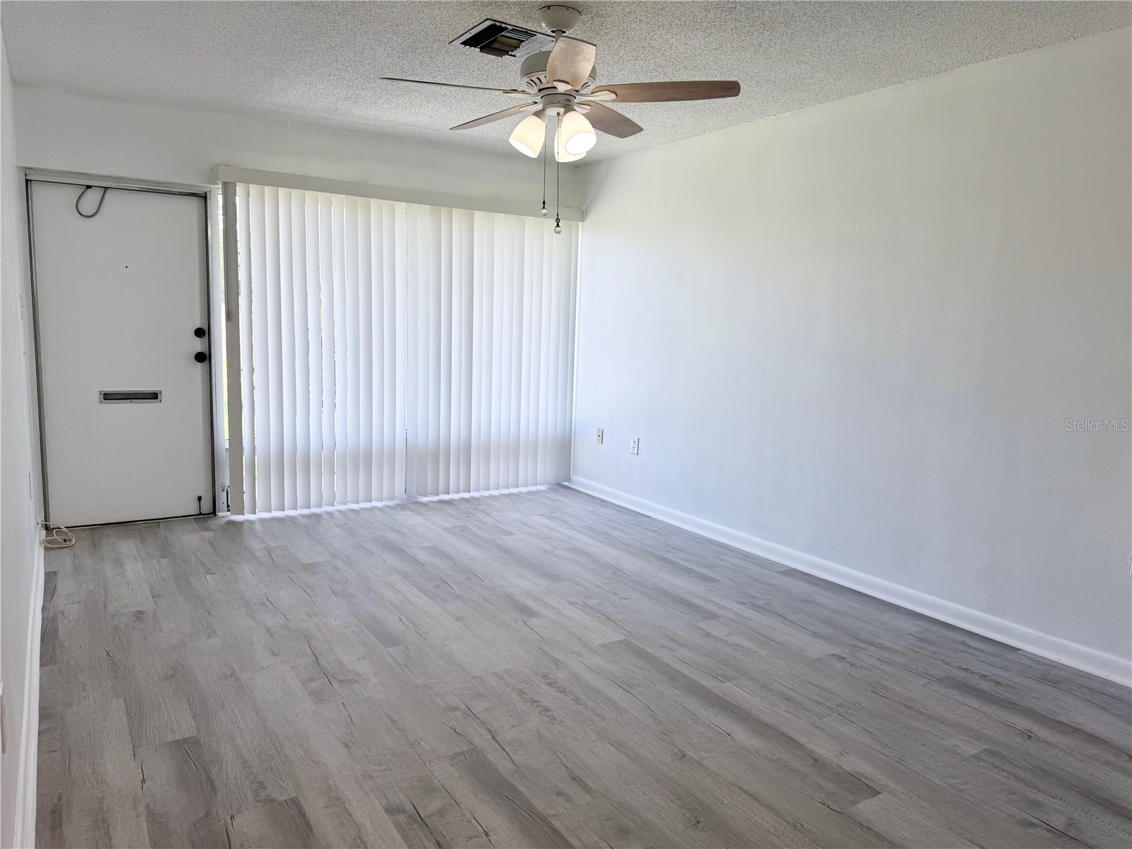 4313 Tahitian Gardens Circle #C Holiday FL 34691 TB8515405 image8