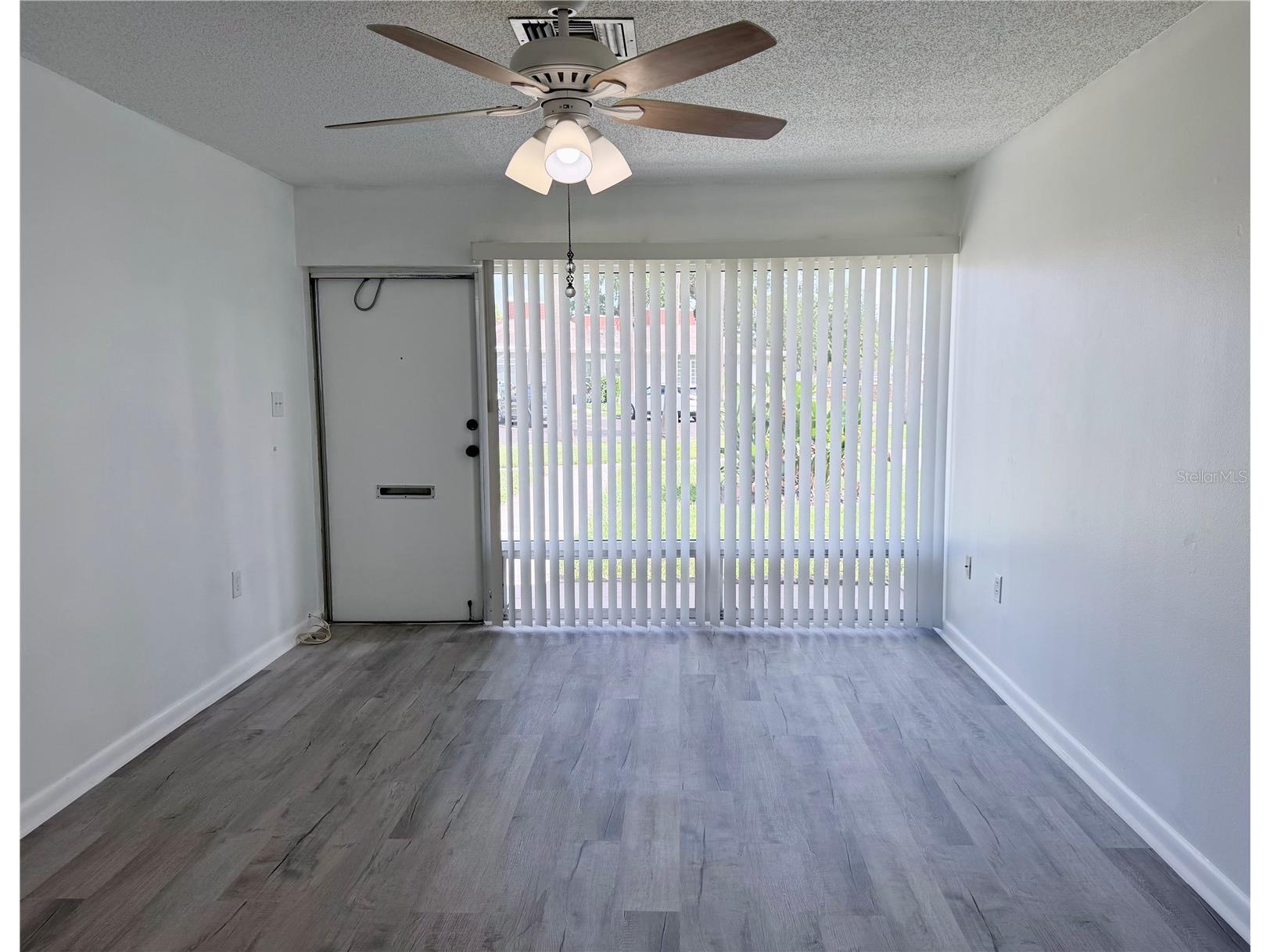 4313 Tahitian Gardens Circle #C Holiday FL 34691 TB8515405 image9
