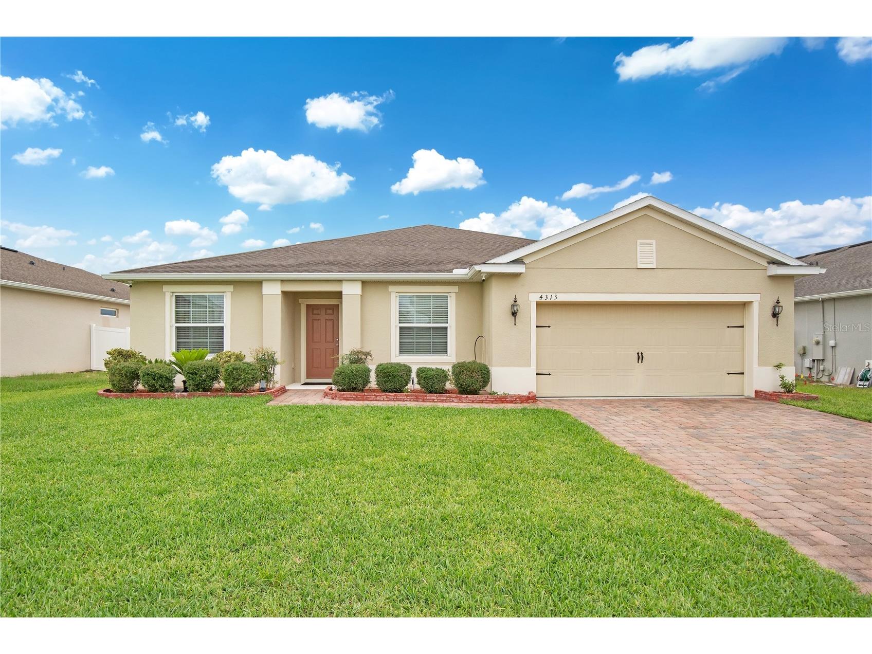 4313 Tigris Drive Apopka FL 32712 O6415930 image1