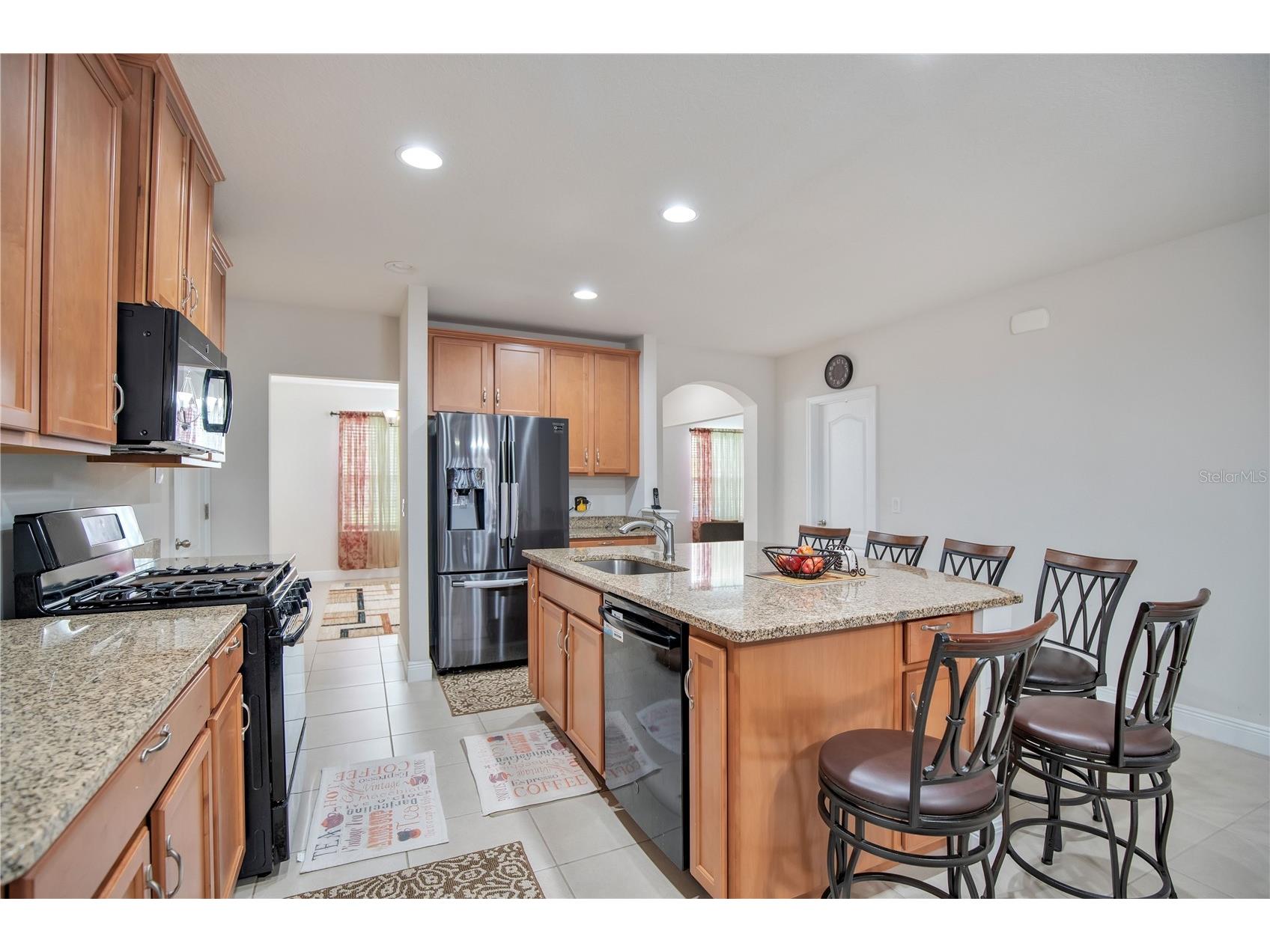 4313 Tigris Drive Apopka FL 32712 O6415930 image10