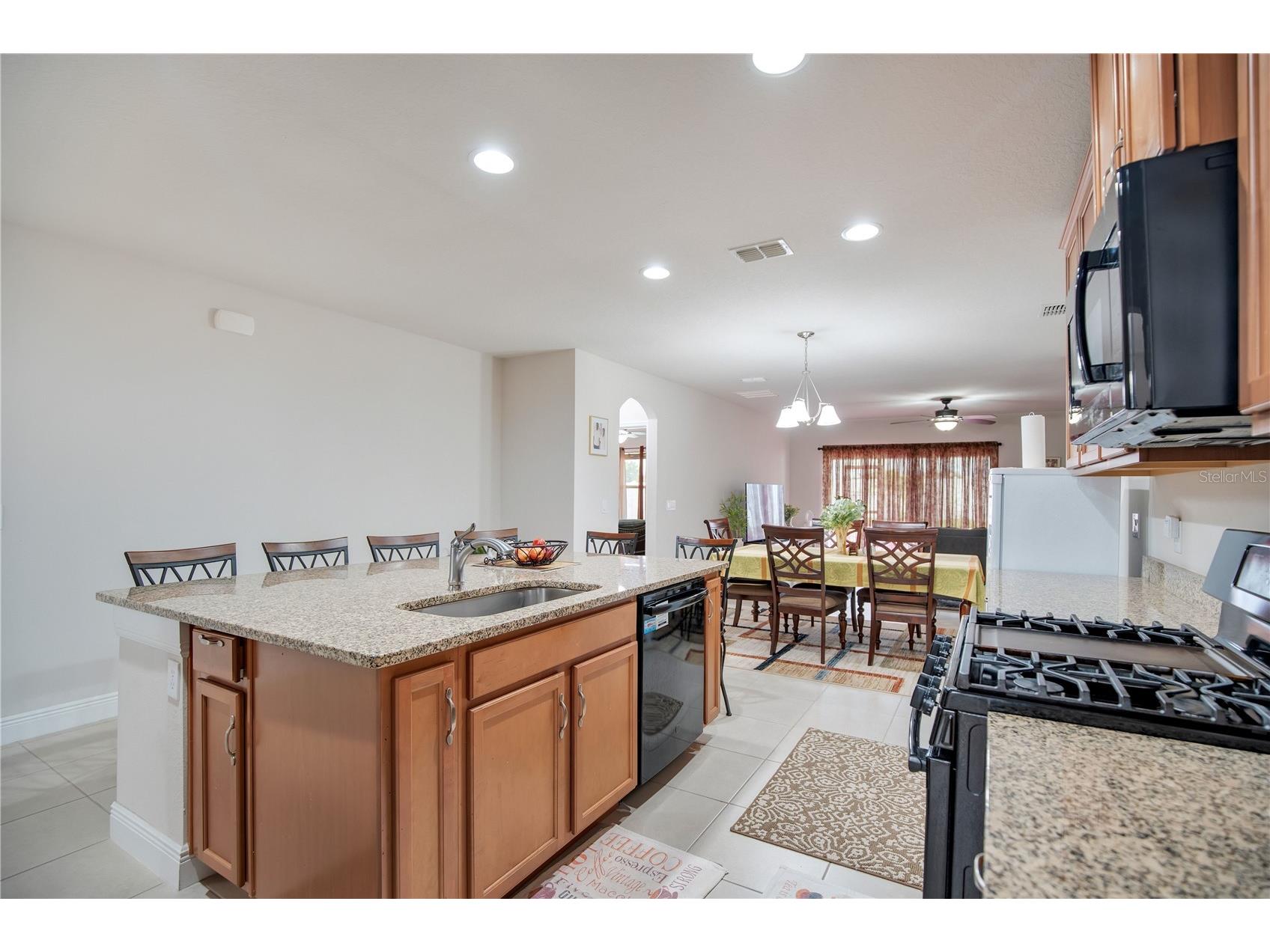 4313 Tigris Drive Apopka FL 32712 O6415930 image11