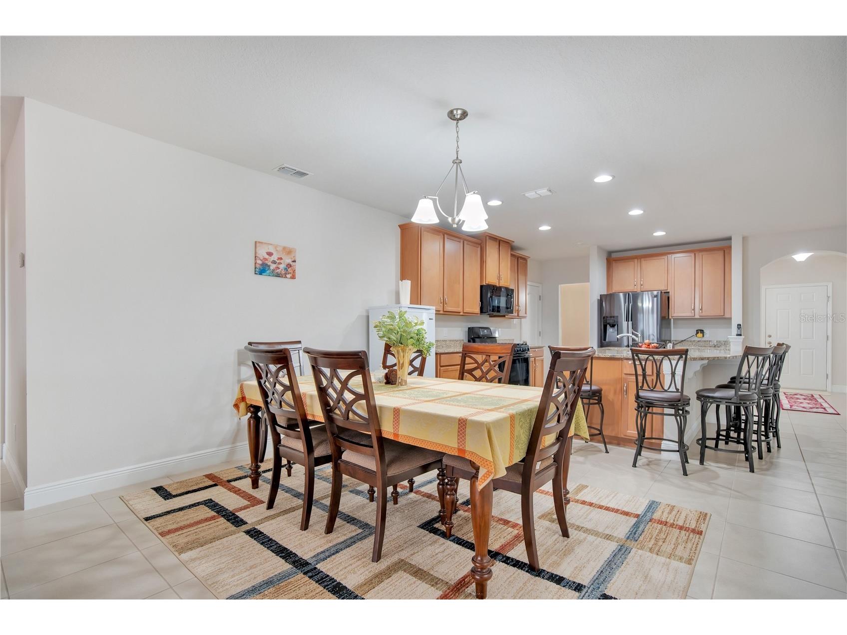 4313 Tigris Drive Apopka FL 32712 O6415930 image12
