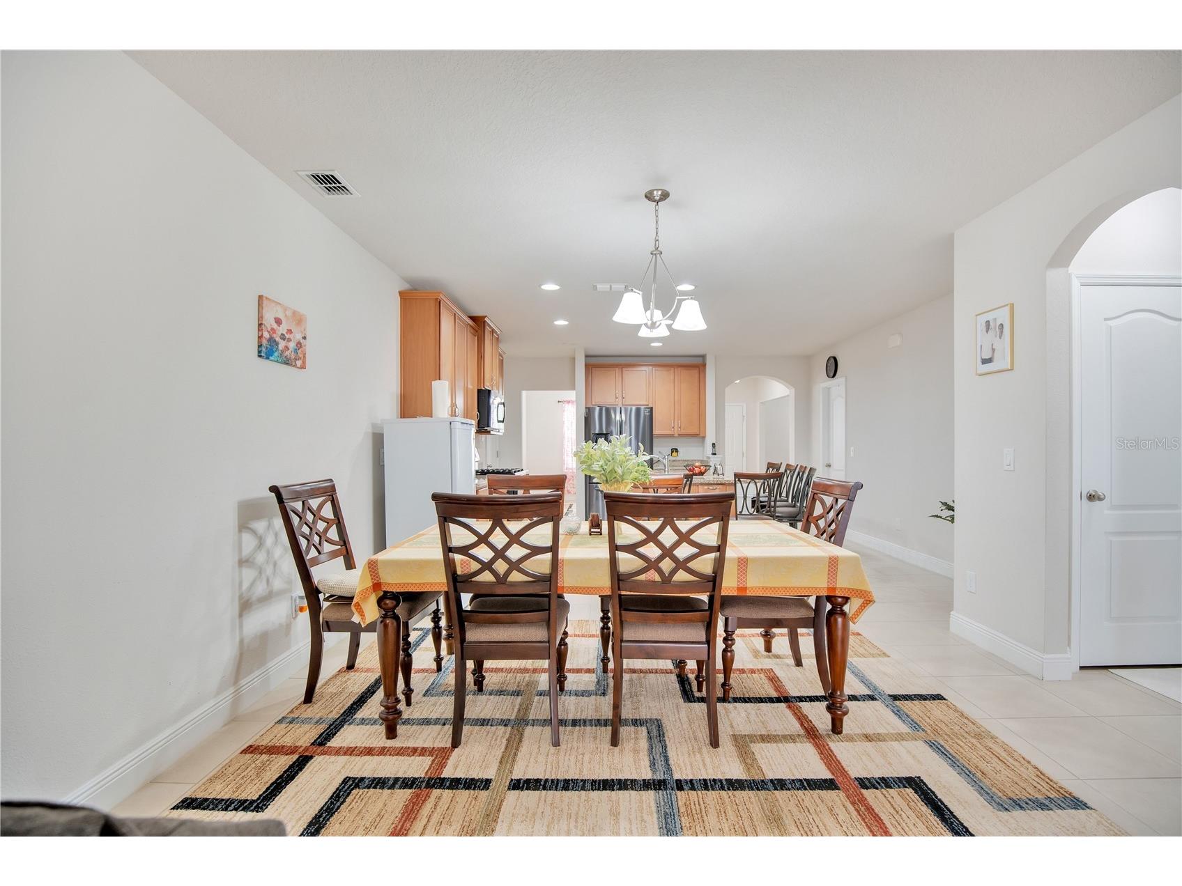 4313 Tigris Drive Apopka FL 32712 O6415930 image13