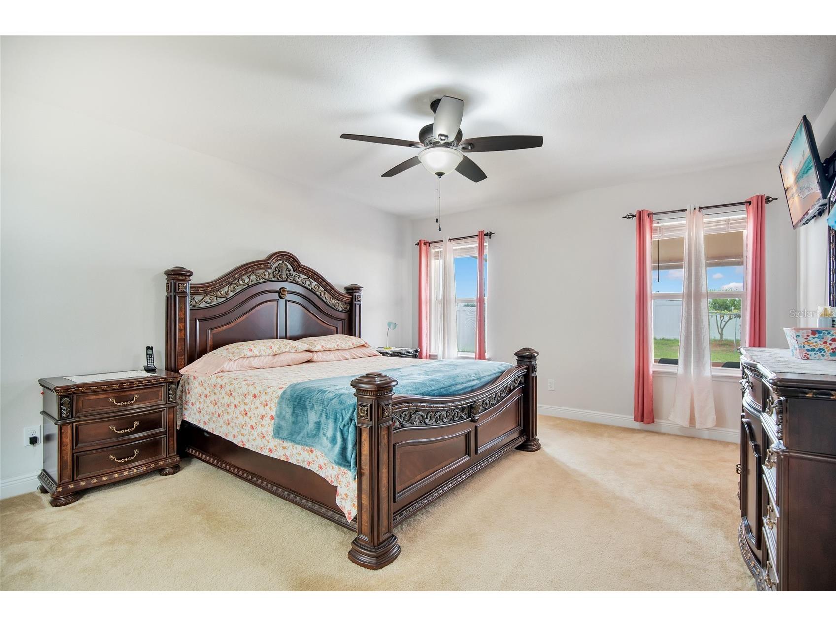 4313 Tigris Drive Apopka FL 32712 O6415930 image14