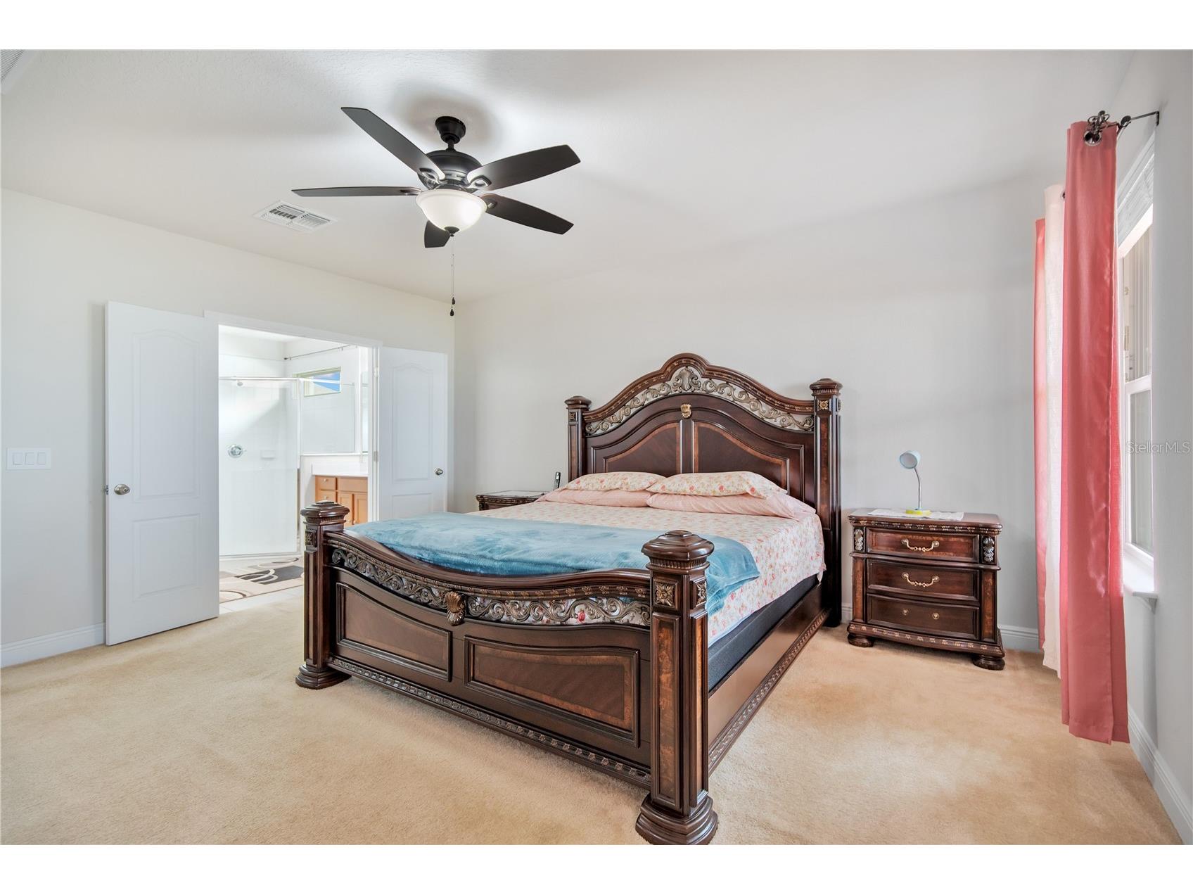 4313 Tigris Drive Apopka FL 32712 O6415930 image15