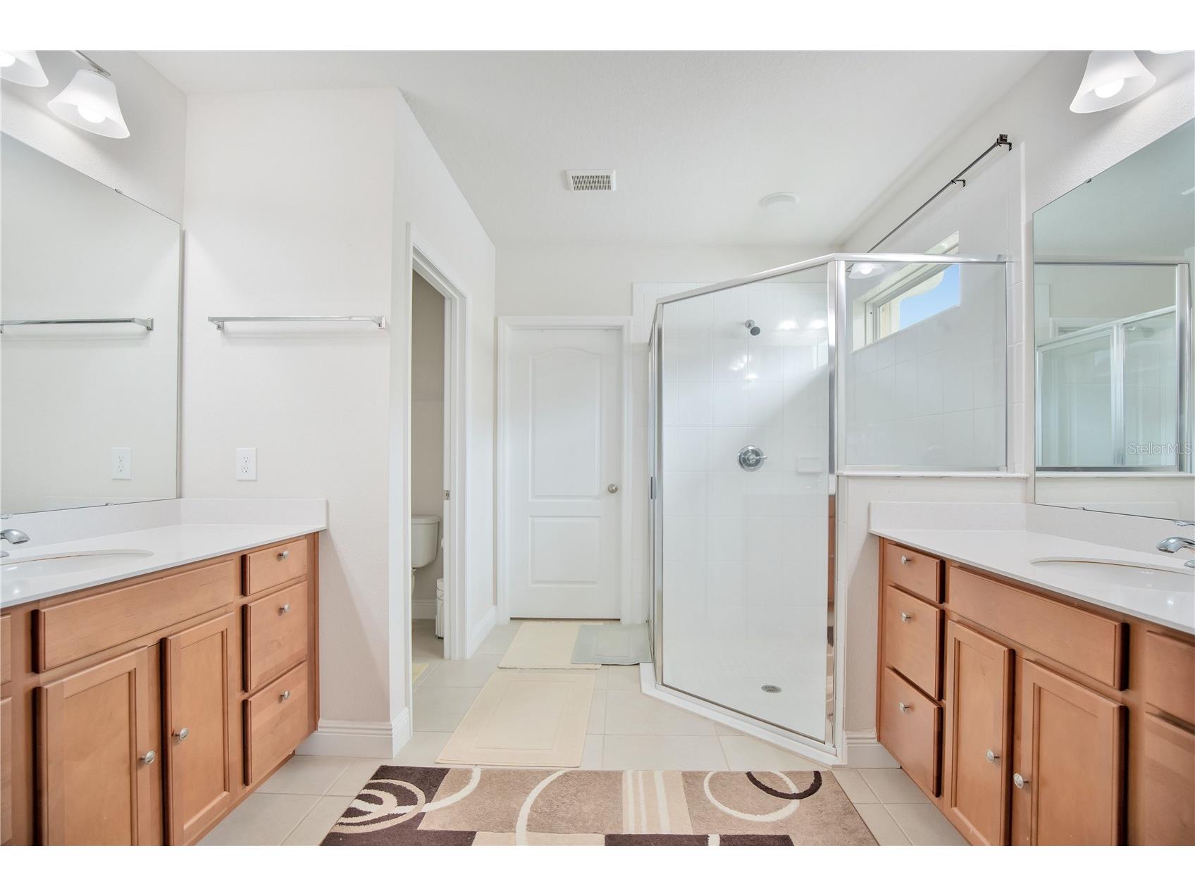 4313 Tigris Drive Apopka FL 32712 O6415930 image16