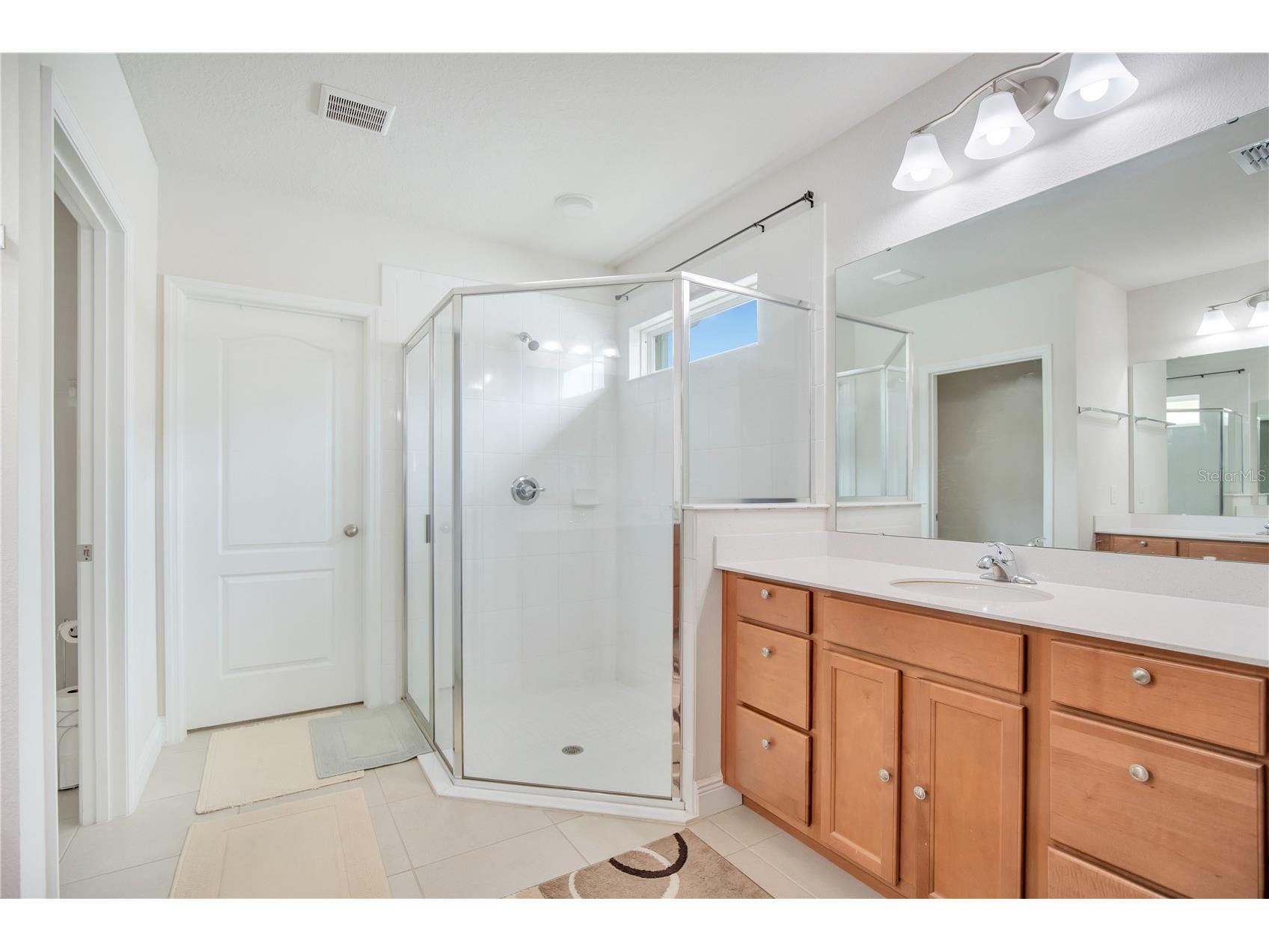 4313 Tigris Drive Apopka FL 32712 O6415930 image17