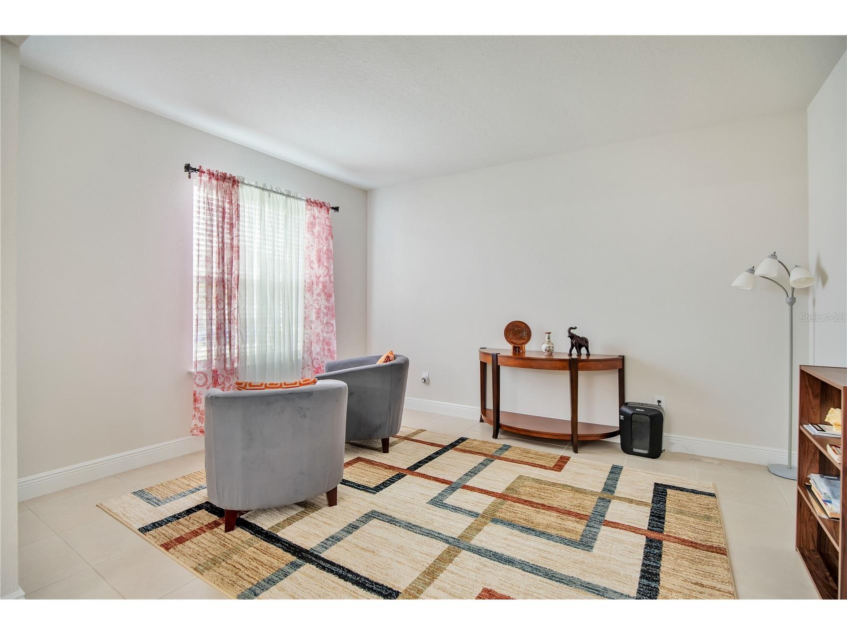 4313 Tigris Drive Apopka FL 32712 O6415930 image19