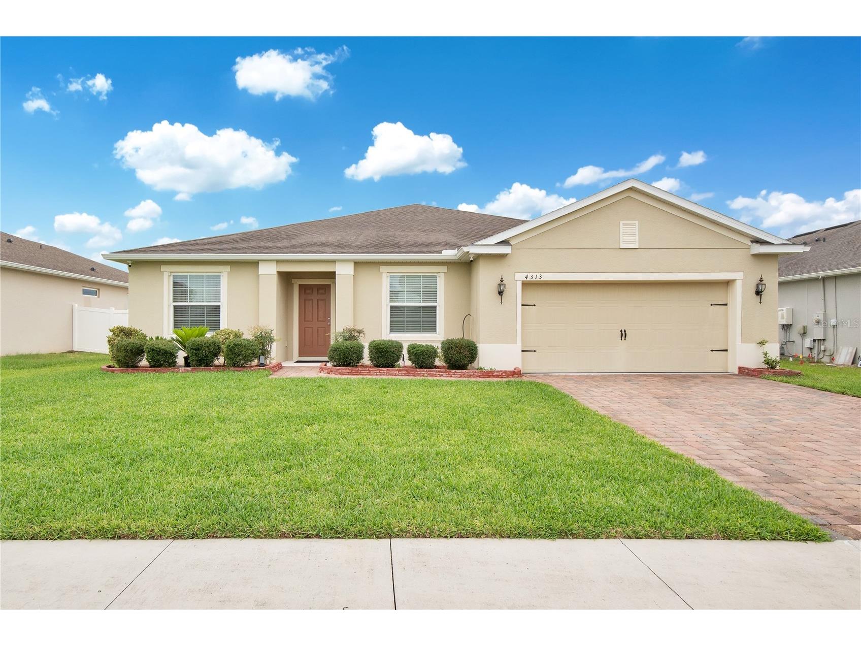 4313 Tigris Drive Apopka FL 32712 O6415930 image2