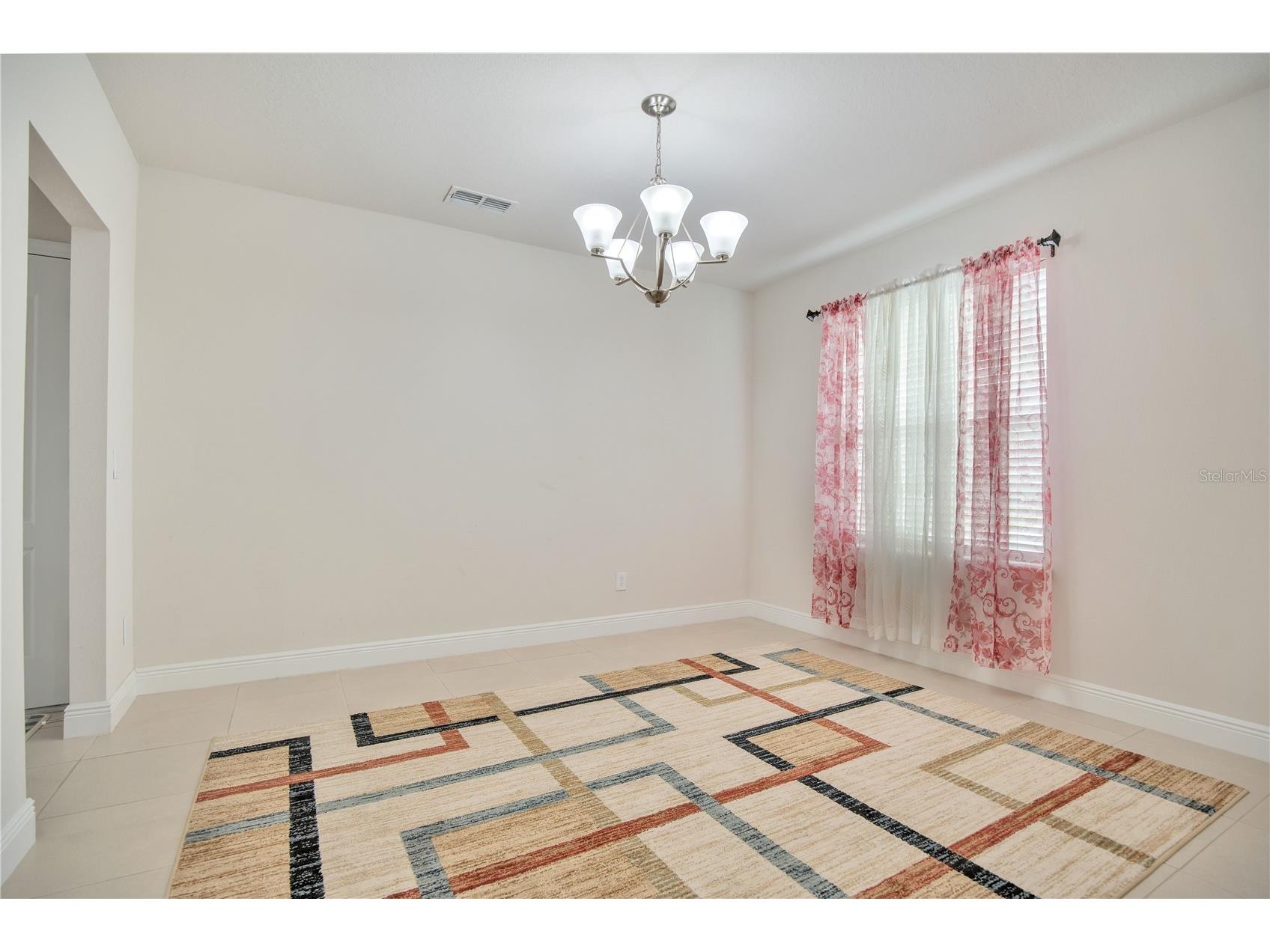 4313 Tigris Drive Apopka FL 32712 O6415930 image20