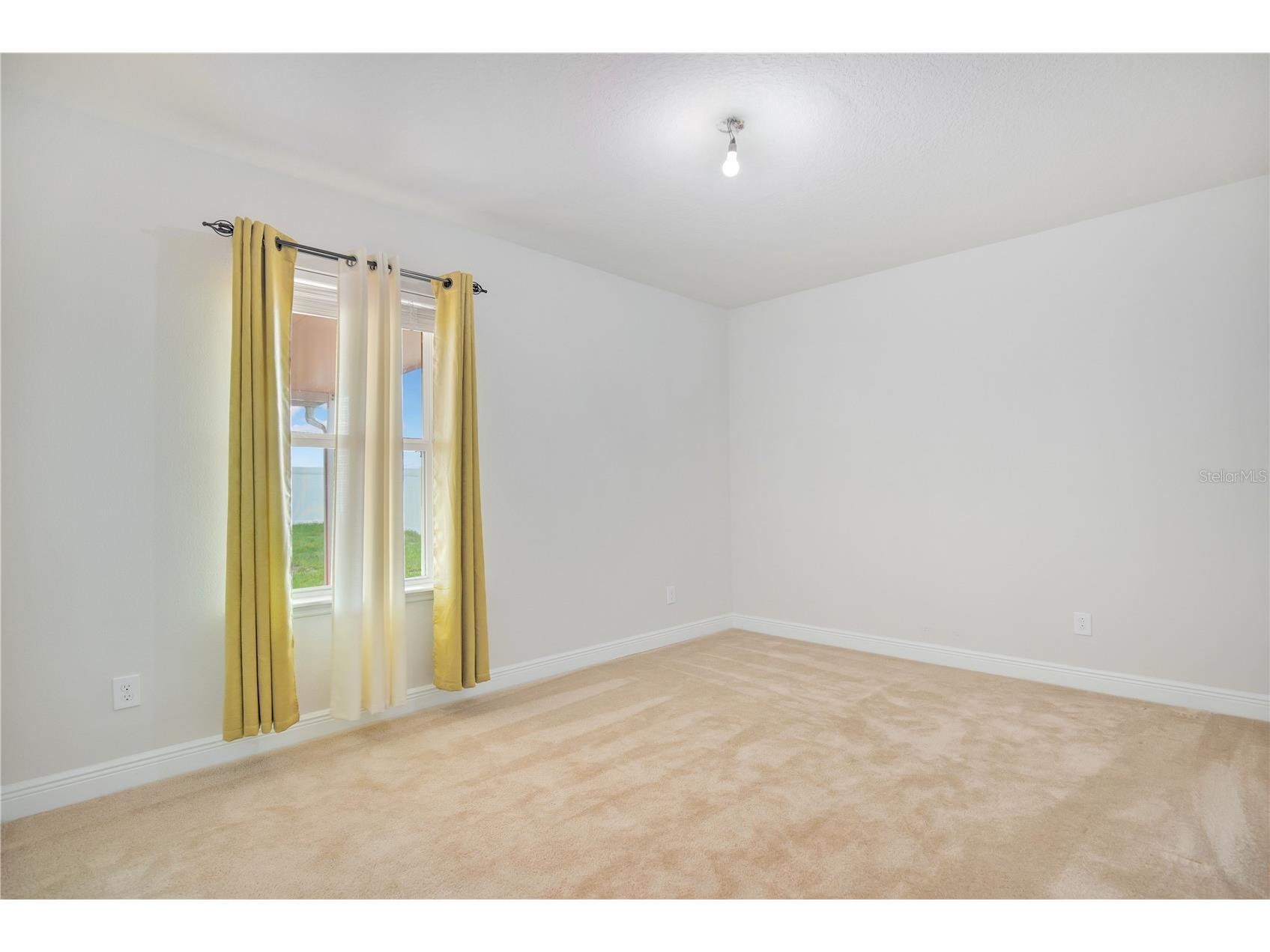 4313 Tigris Drive Apopka FL 32712 O6415930 image21