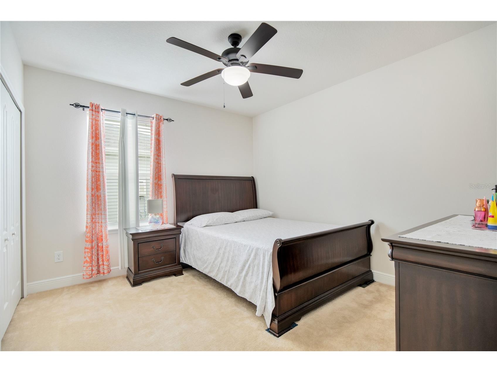 4313 Tigris Drive Apopka FL 32712 O6415930 image24