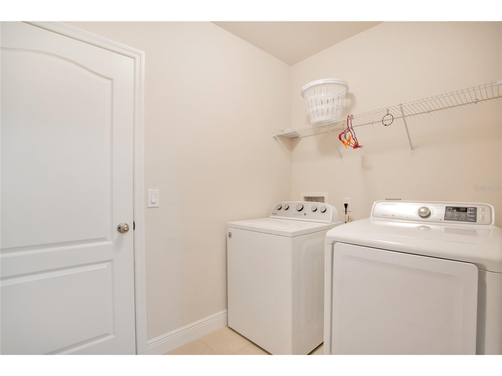 4313 Tigris Drive Apopka FL 32712 O6415930 image25