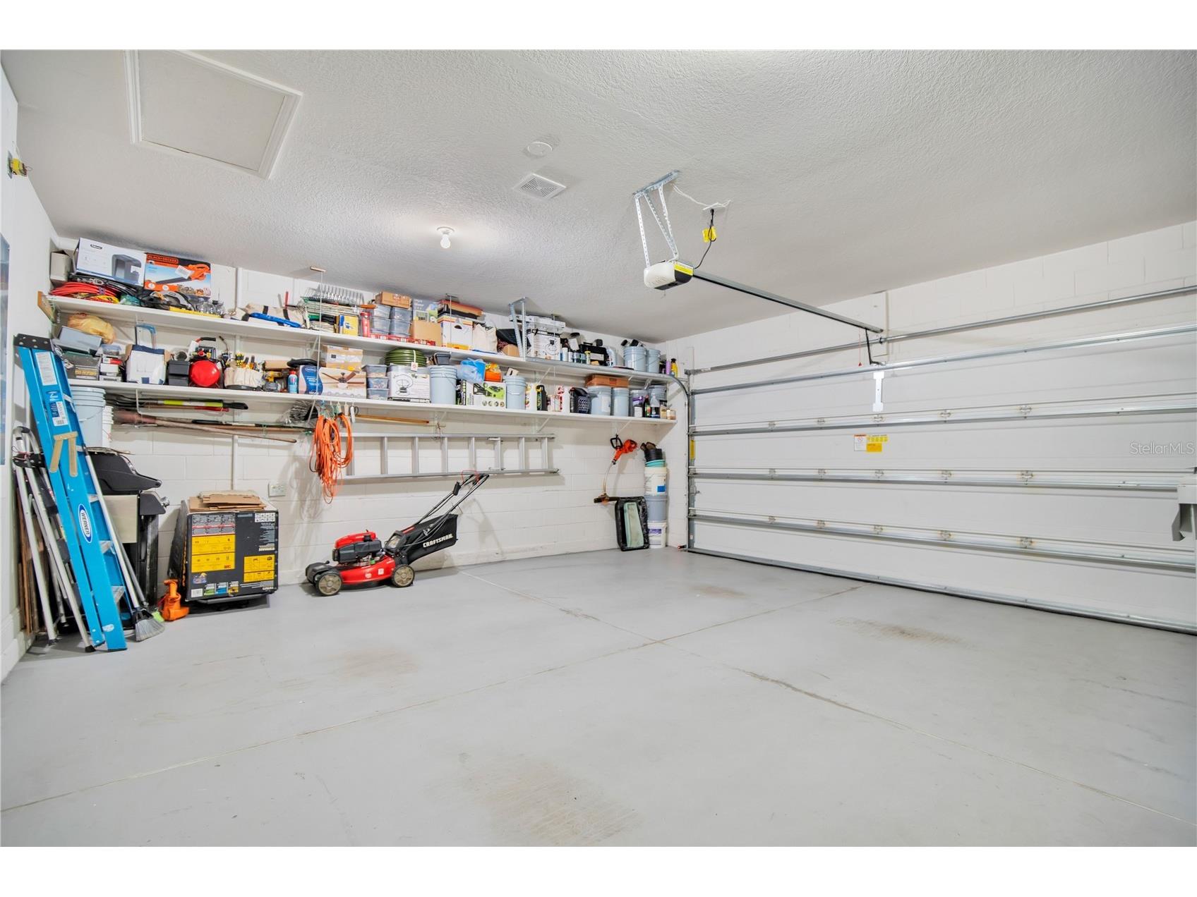 4313 Tigris Drive Apopka FL 32712 O6415930 image26