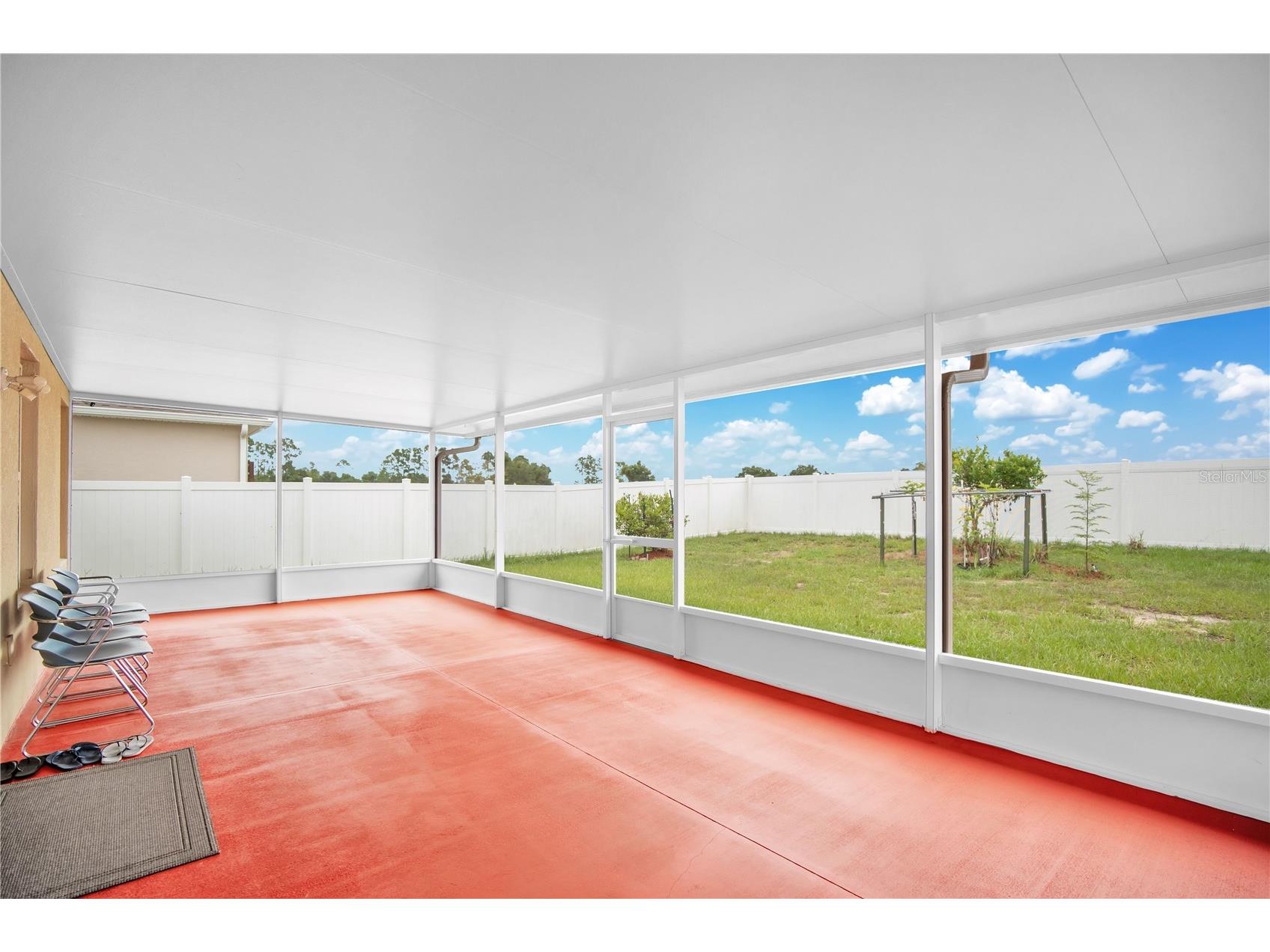 4313 Tigris Drive Apopka FL 32712 O6415930 image27