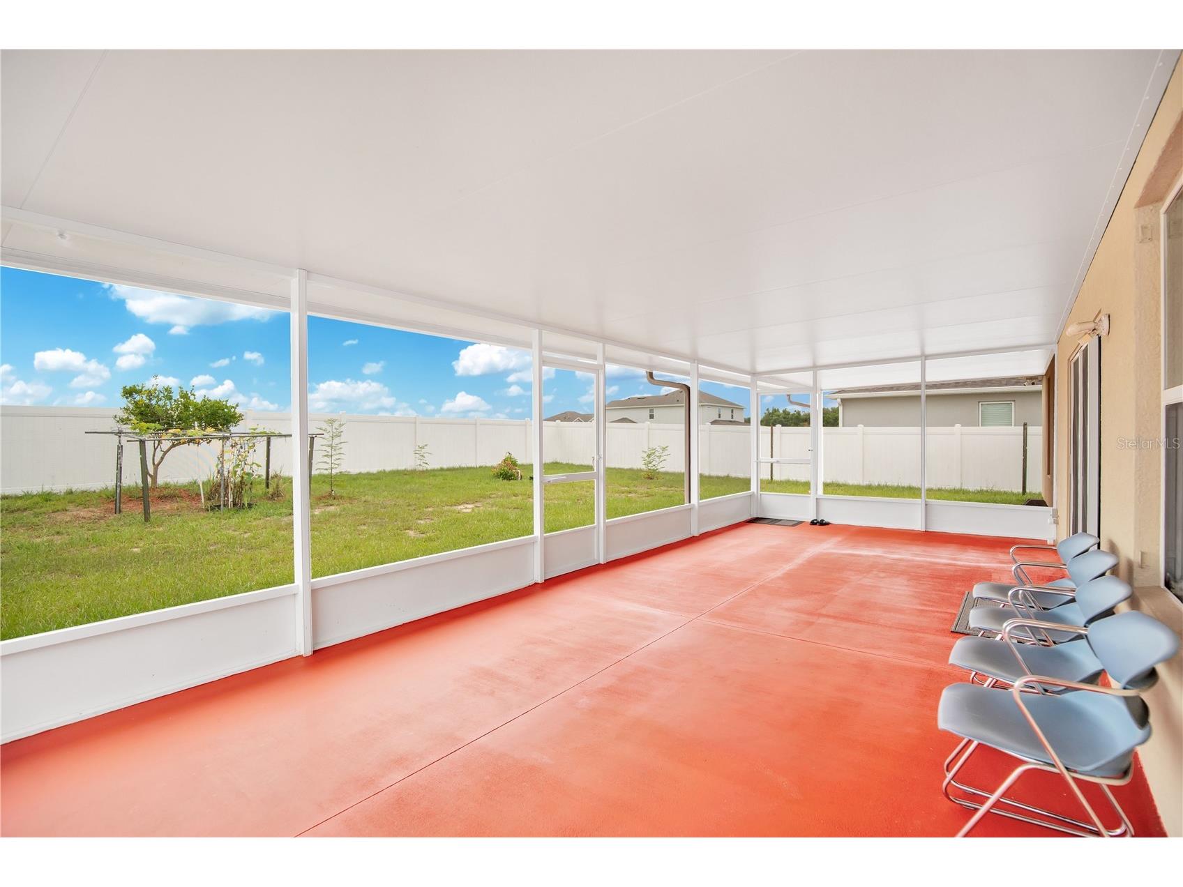 4313 Tigris Drive Apopka FL 32712 O6415930 image28