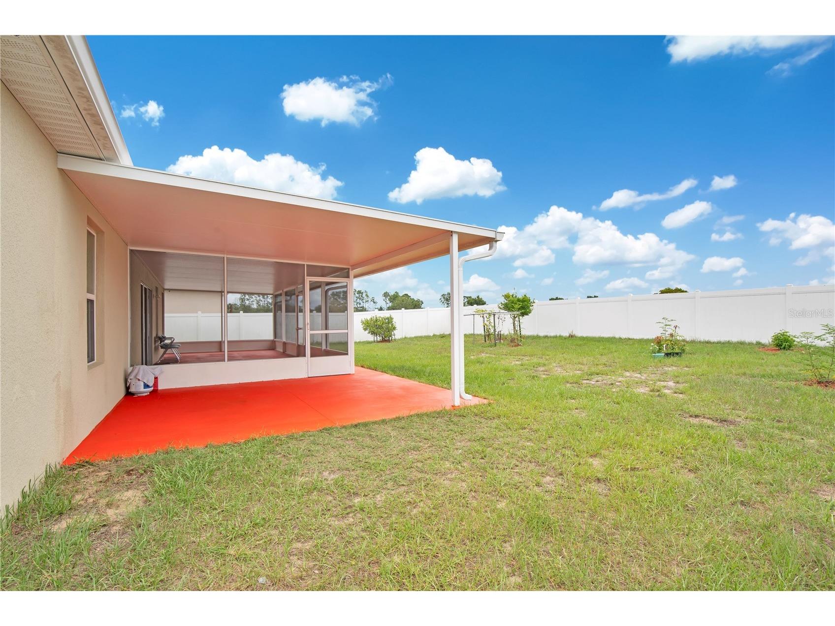 4313 Tigris Drive Apopka FL 32712 O6415930 image29