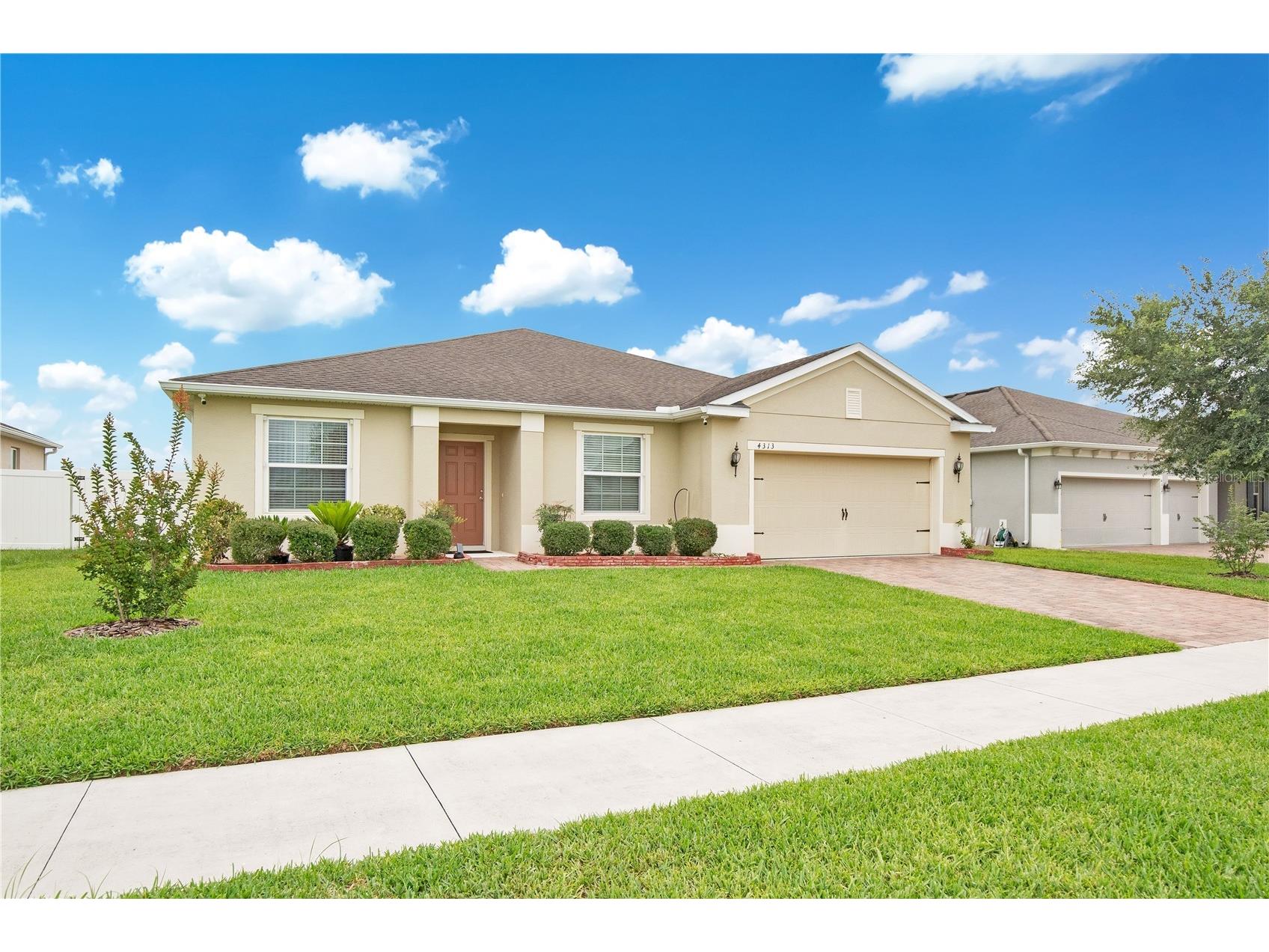 4313 Tigris Drive Apopka FL 32712 O6415930 image3