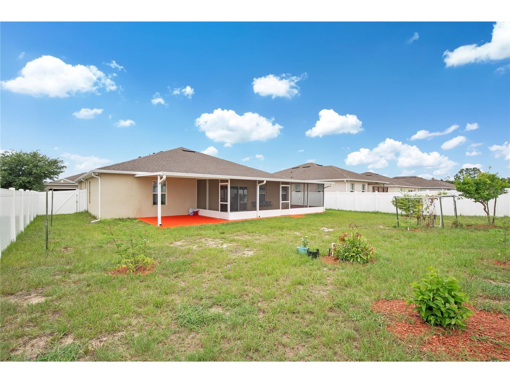 4313 Tigris Drive Apopka FL 32712 O6415930 image30