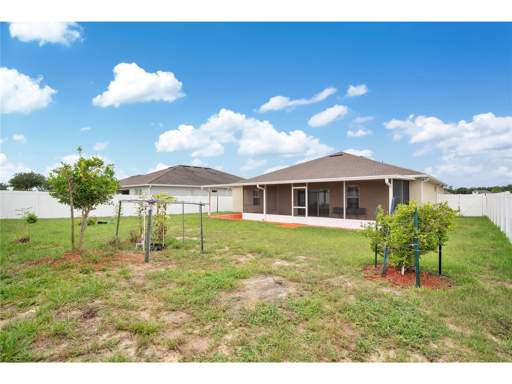 4313 Tigris Drive Apopka FL 32712 O6415930 image31