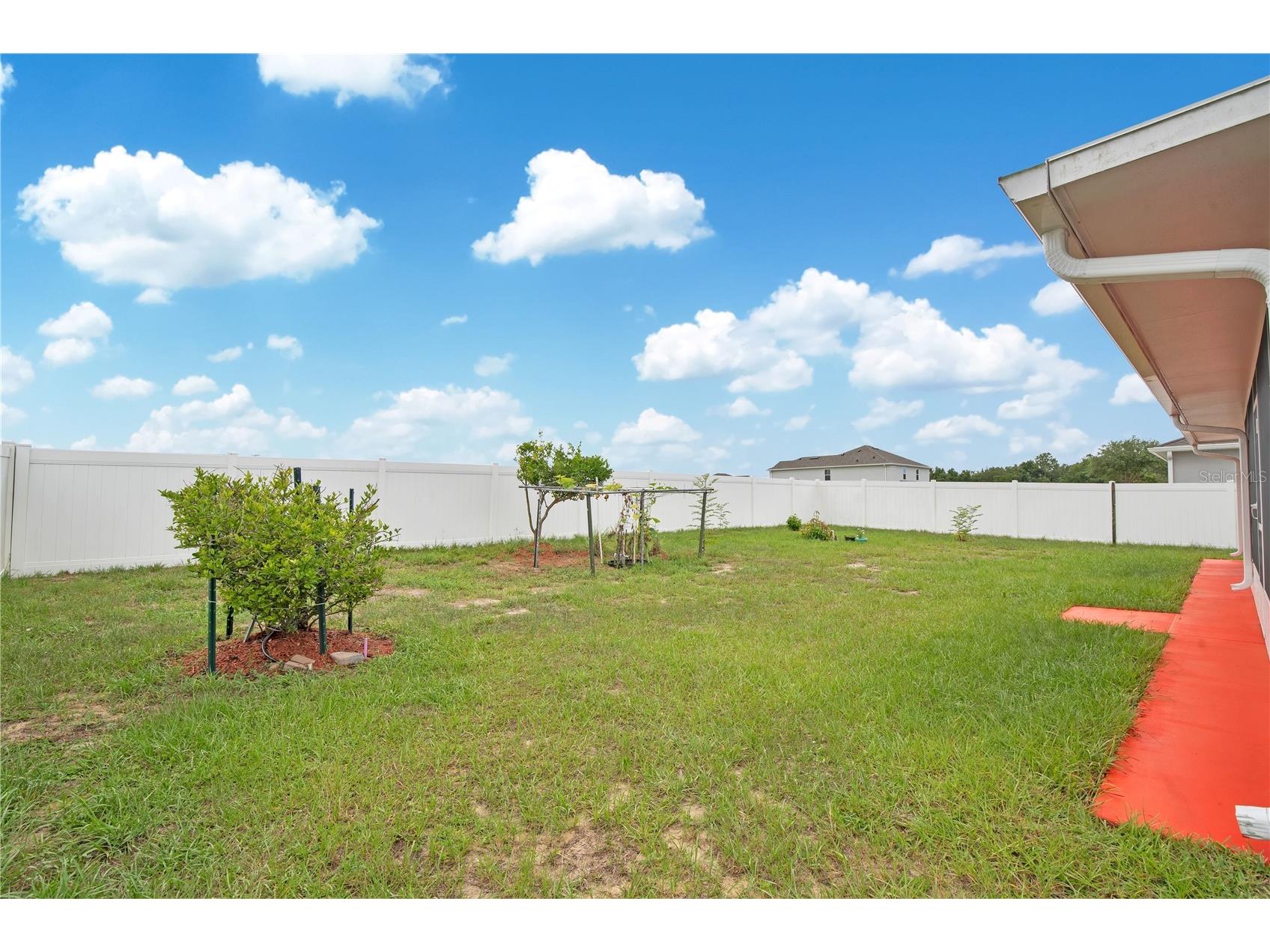 4313 Tigris Drive Apopka FL 32712 O6415930 image32