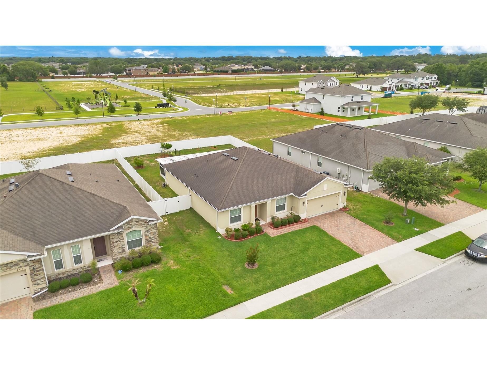 4313 Tigris Drive Apopka FL 32712 O6415930 image33