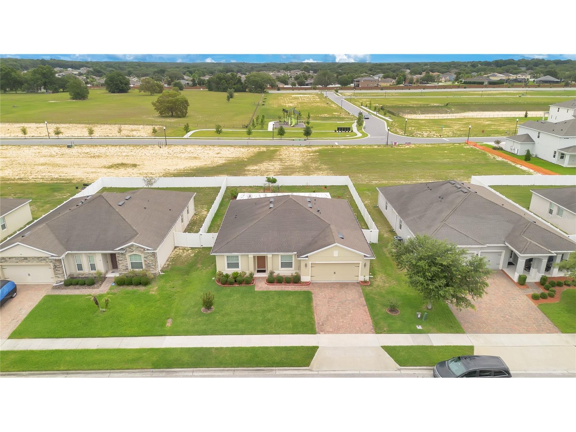 4313 Tigris Drive Apopka FL 32712 O6415930 image34