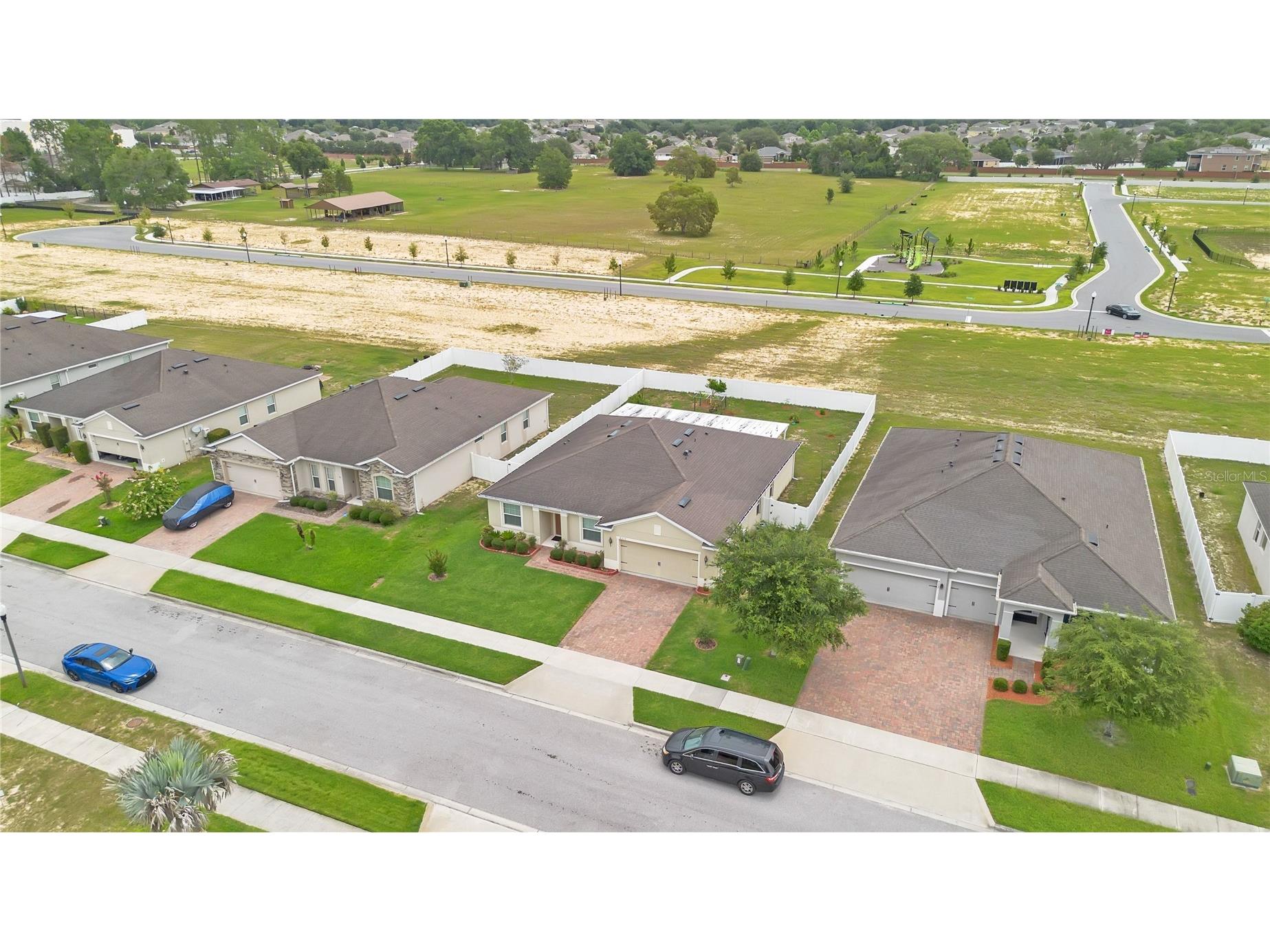 4313 Tigris Drive Apopka FL 32712 O6415930 image35