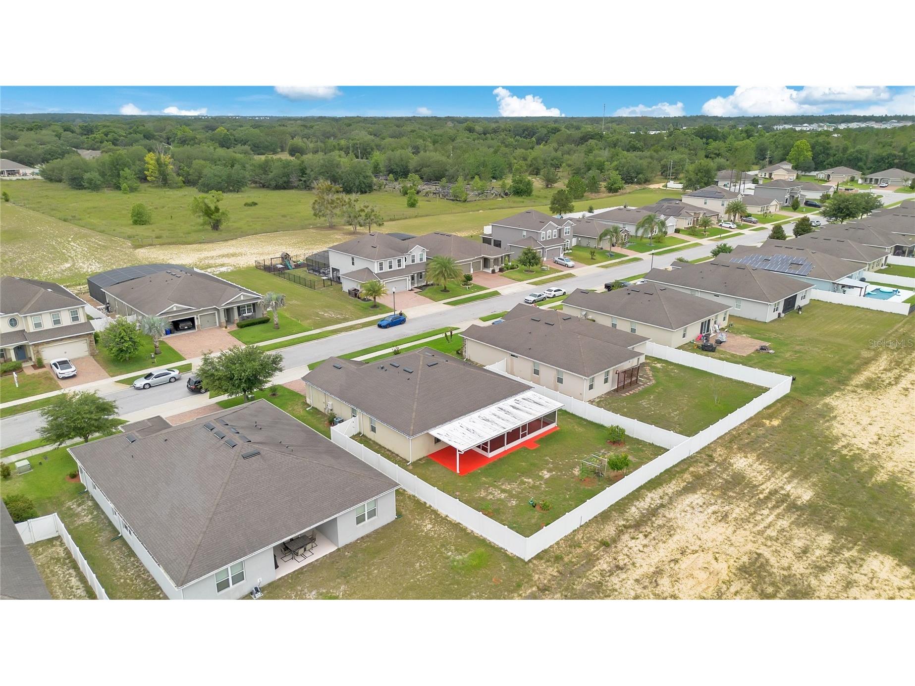 4313 Tigris Drive Apopka FL 32712 O6415930 image36
