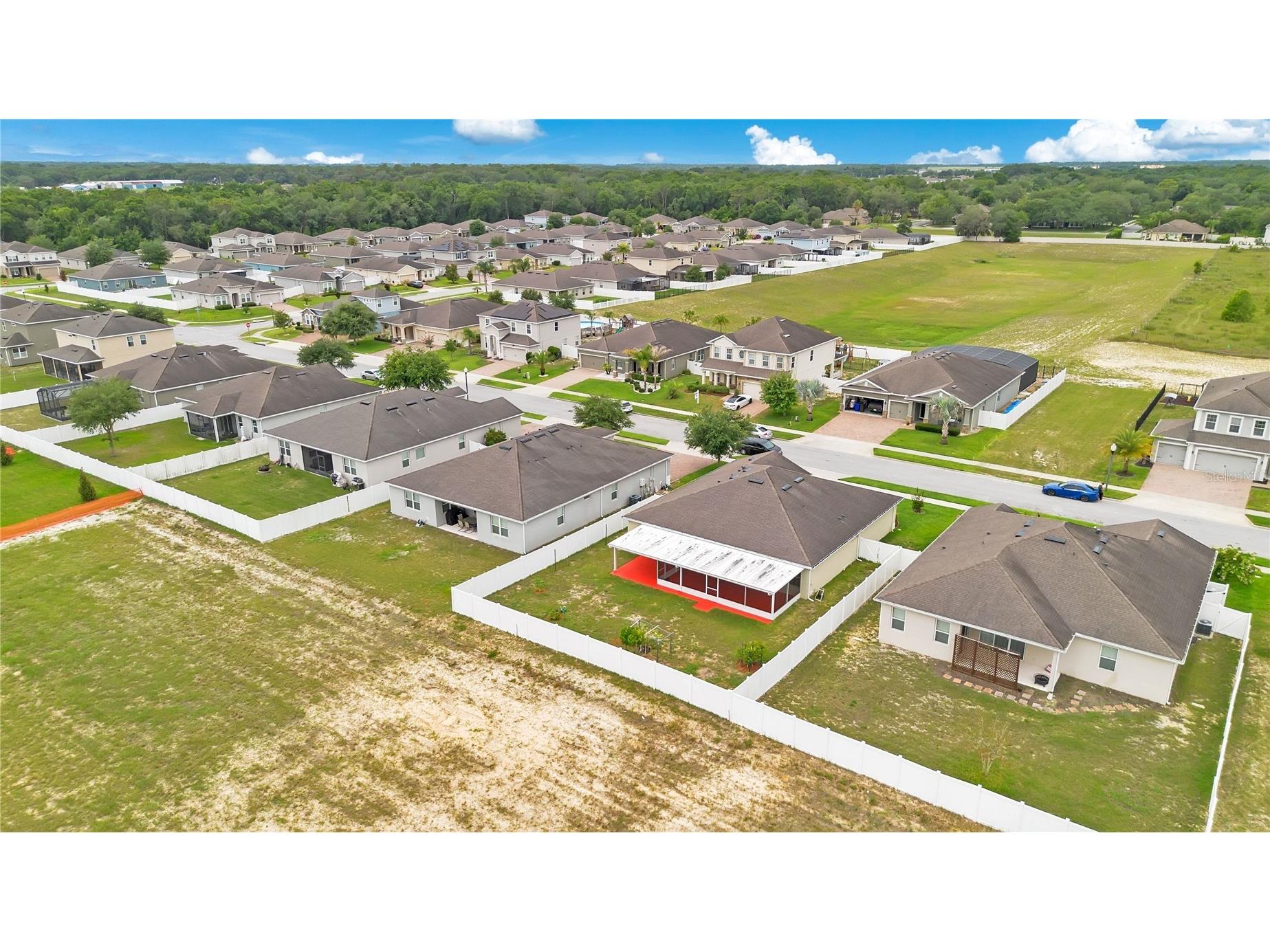 4313 Tigris Drive Apopka FL 32712 O6415930 image37