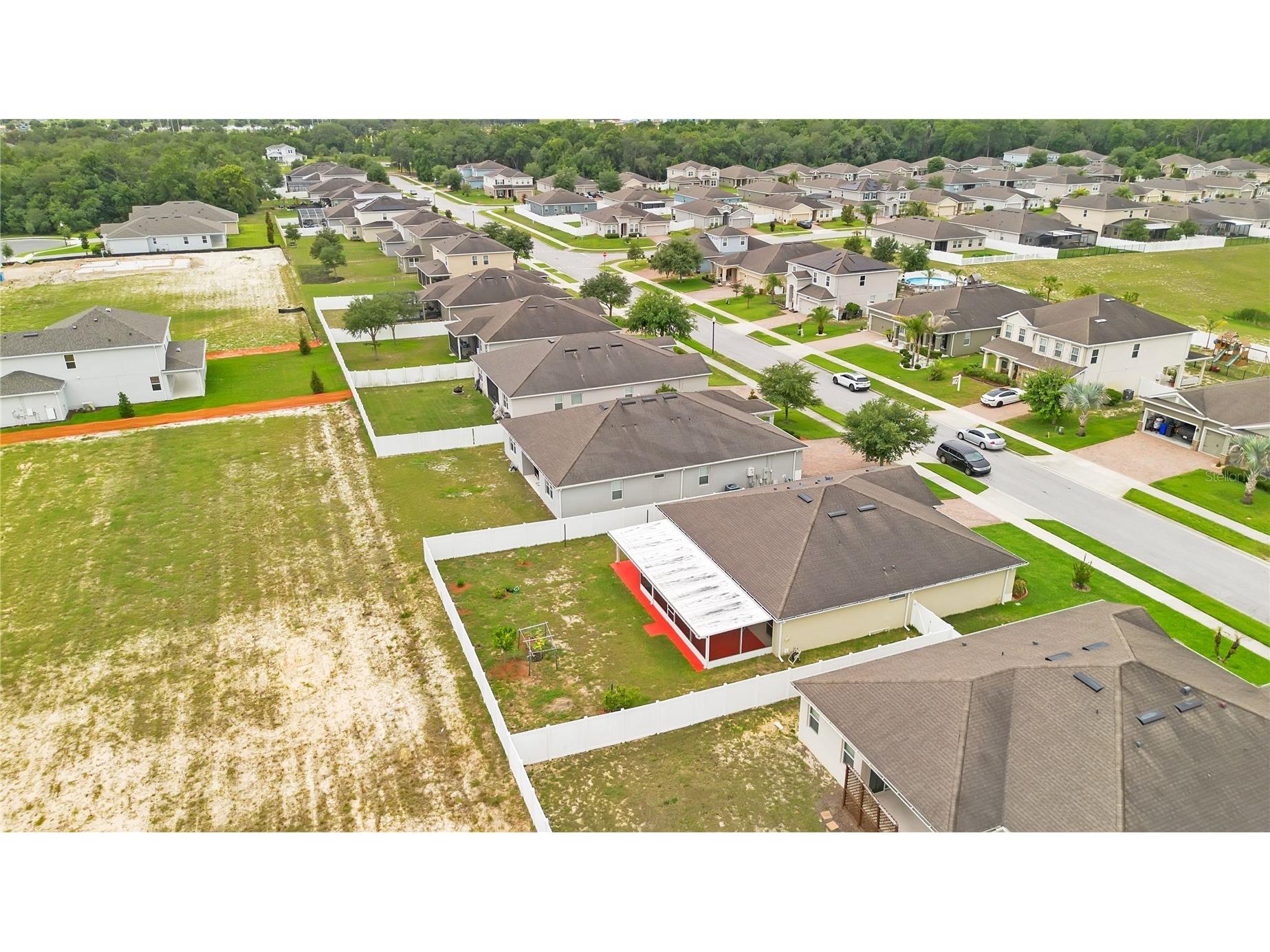 4313 Tigris Drive Apopka FL 32712 O6415930 image38