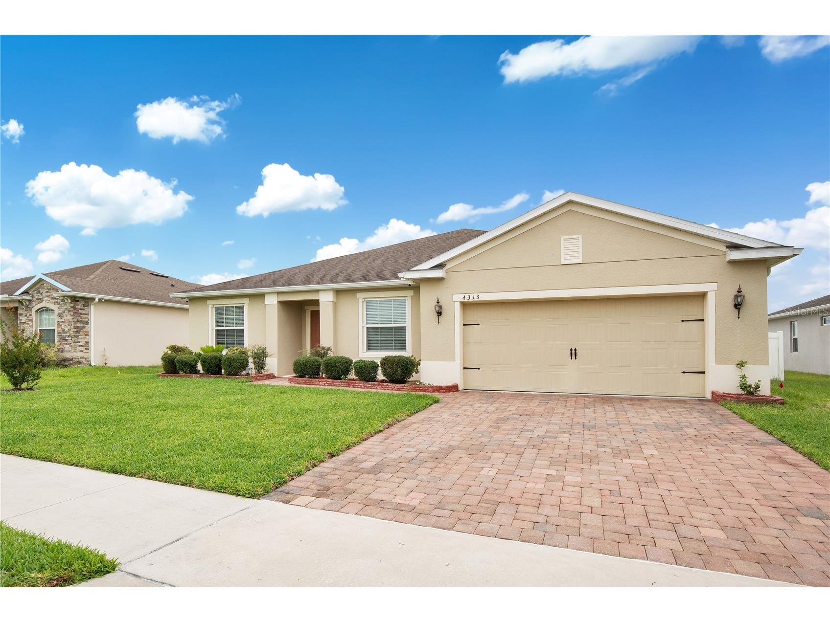 4313 Tigris Drive Apopka FL 32712 O6415930 image4