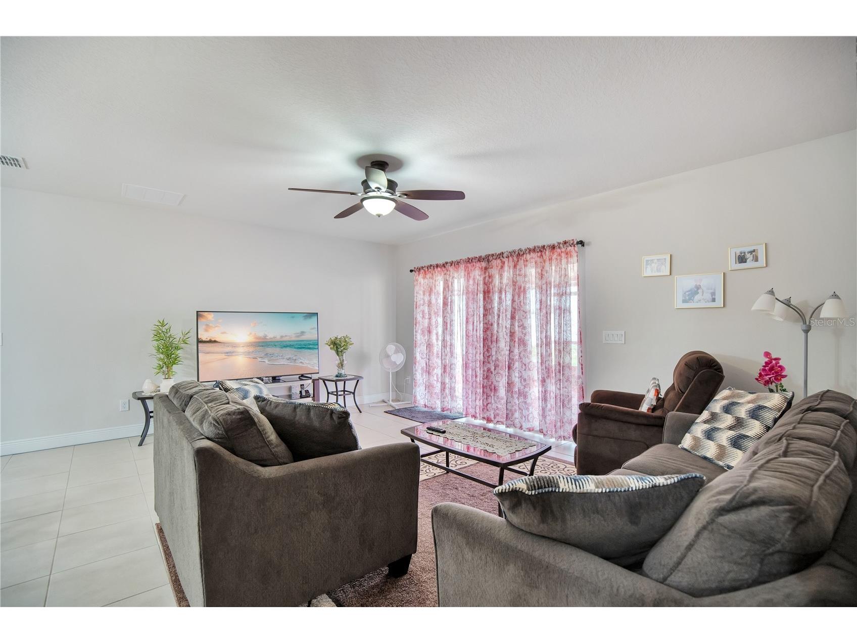 4313 Tigris Drive Apopka FL 32712 O6415930 image5