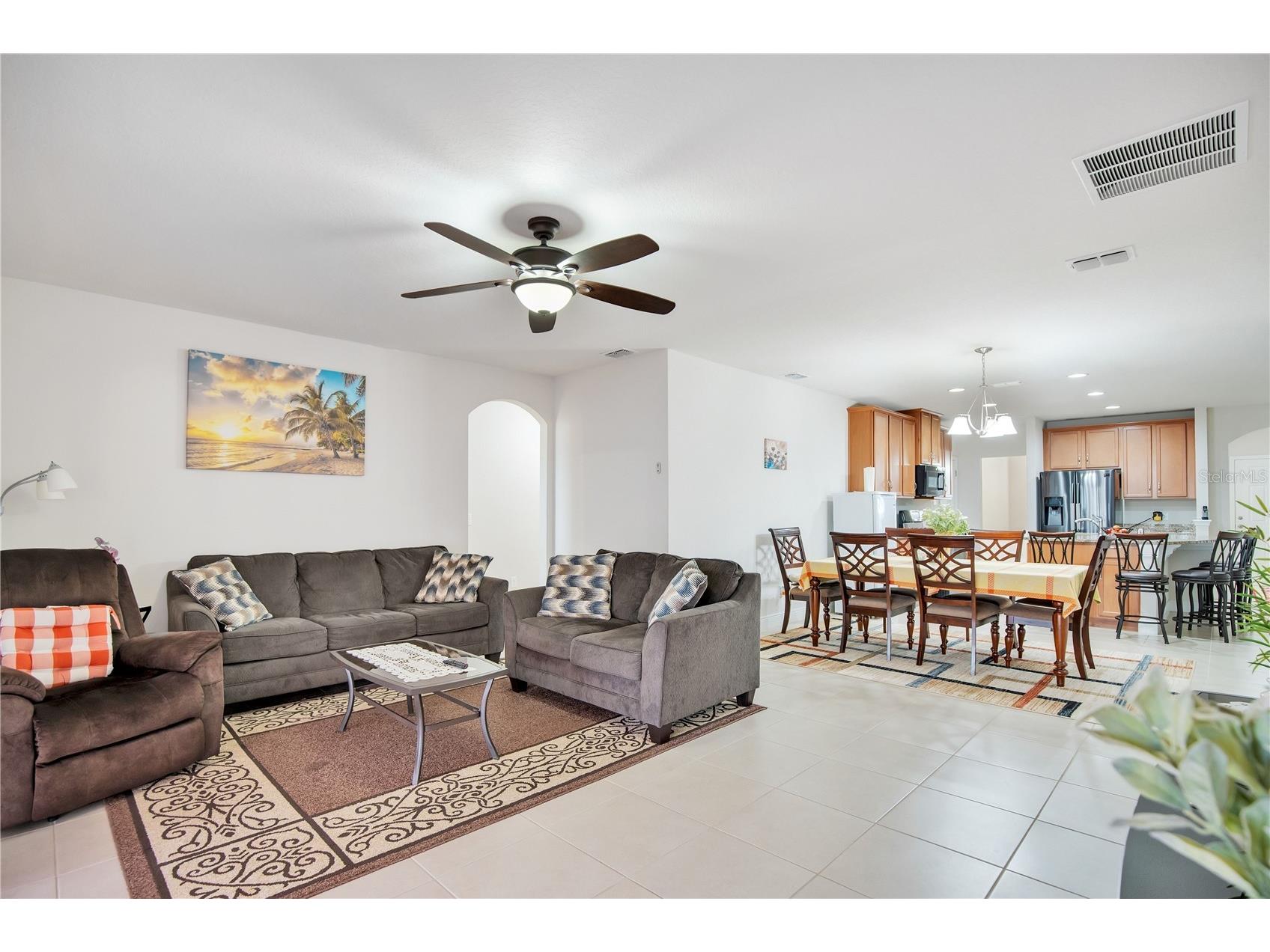 4313 Tigris Drive Apopka FL 32712 O6415930 image6