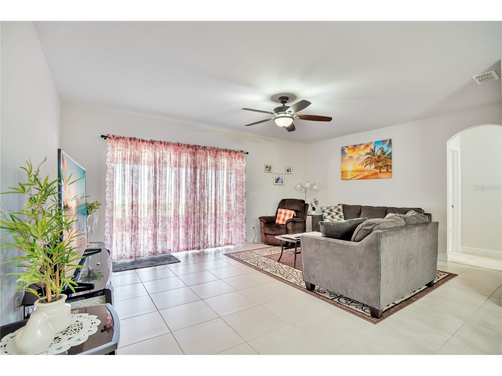 4313 Tigris Drive Apopka FL 32712 O6415930 image7