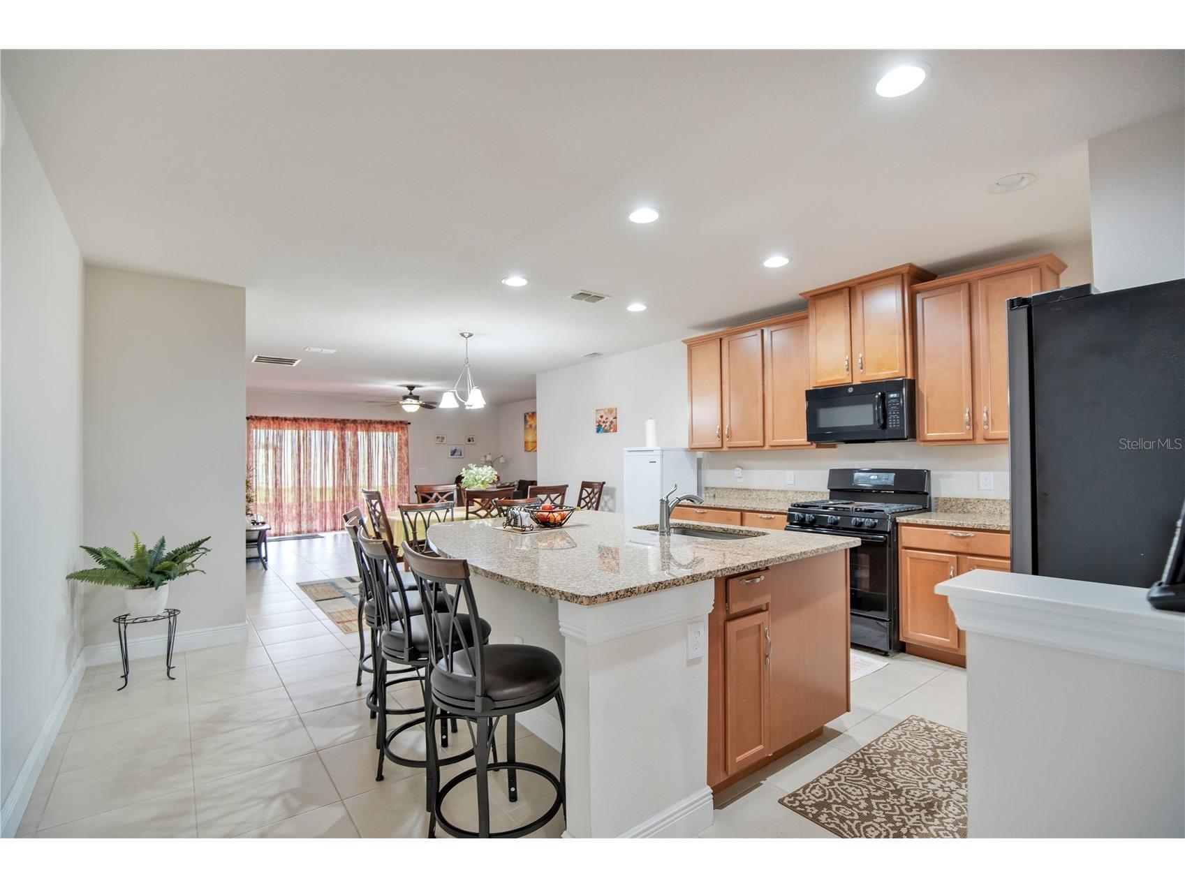 4313 Tigris Drive Apopka FL 32712 O6415930 image8