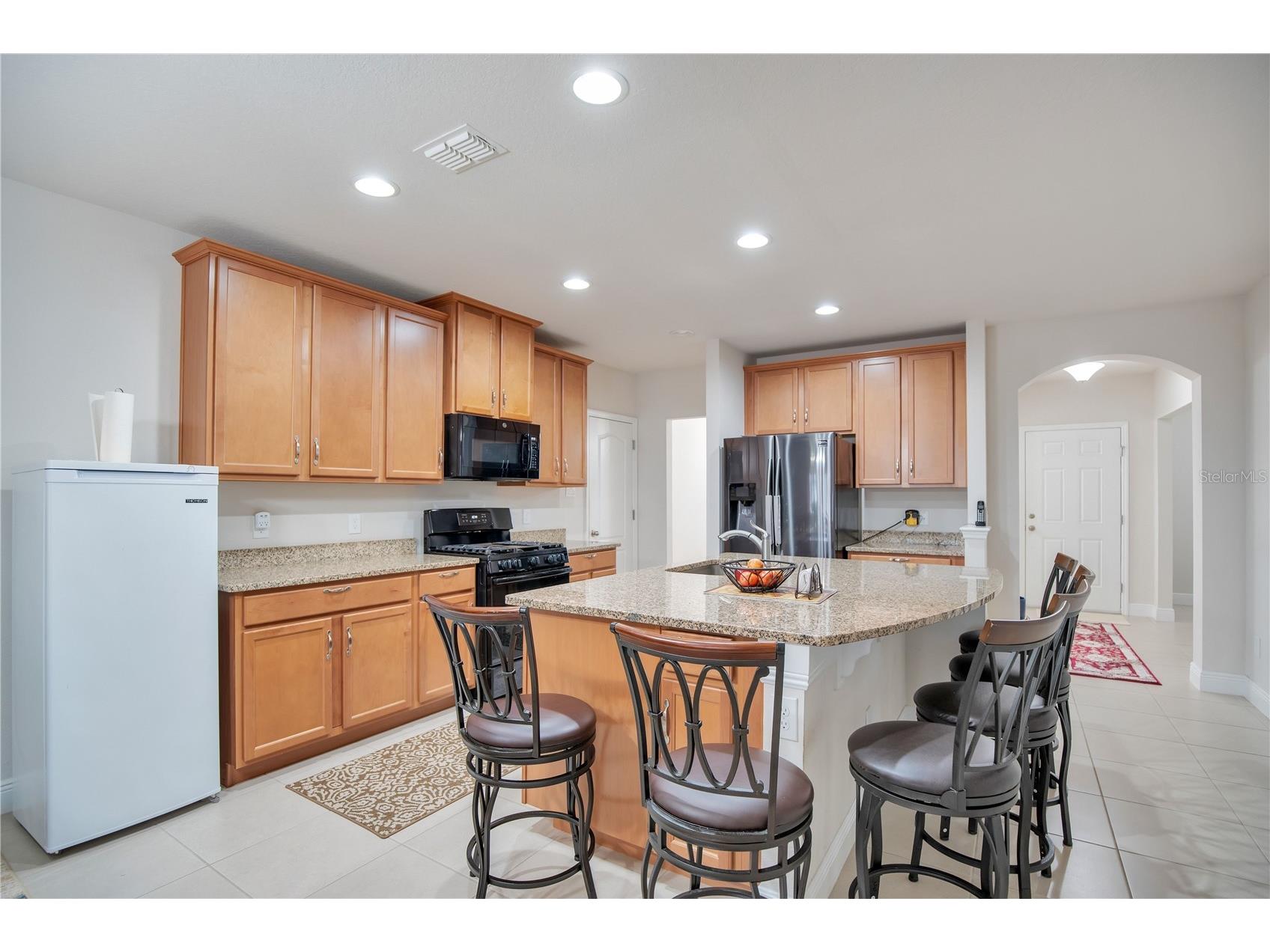 4313 Tigris Drive Apopka FL 32712 O6415930 image9