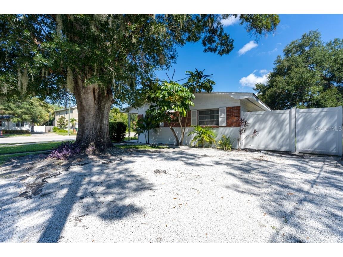 4313 W Corona Street Tampa FL 33629 U8184309 image1