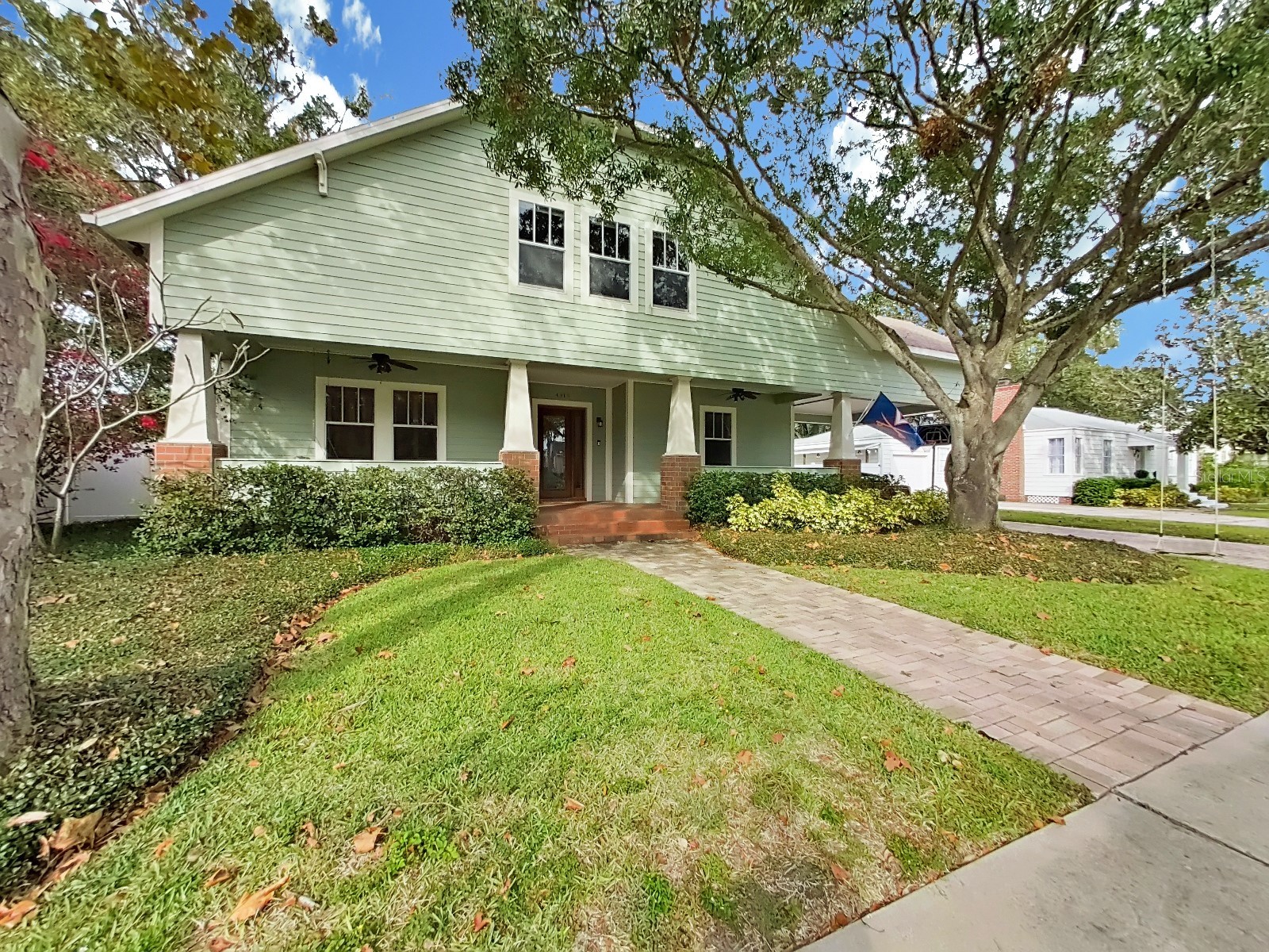 4313 W Granada Street Tampa FL 33629 TB8476743 image1