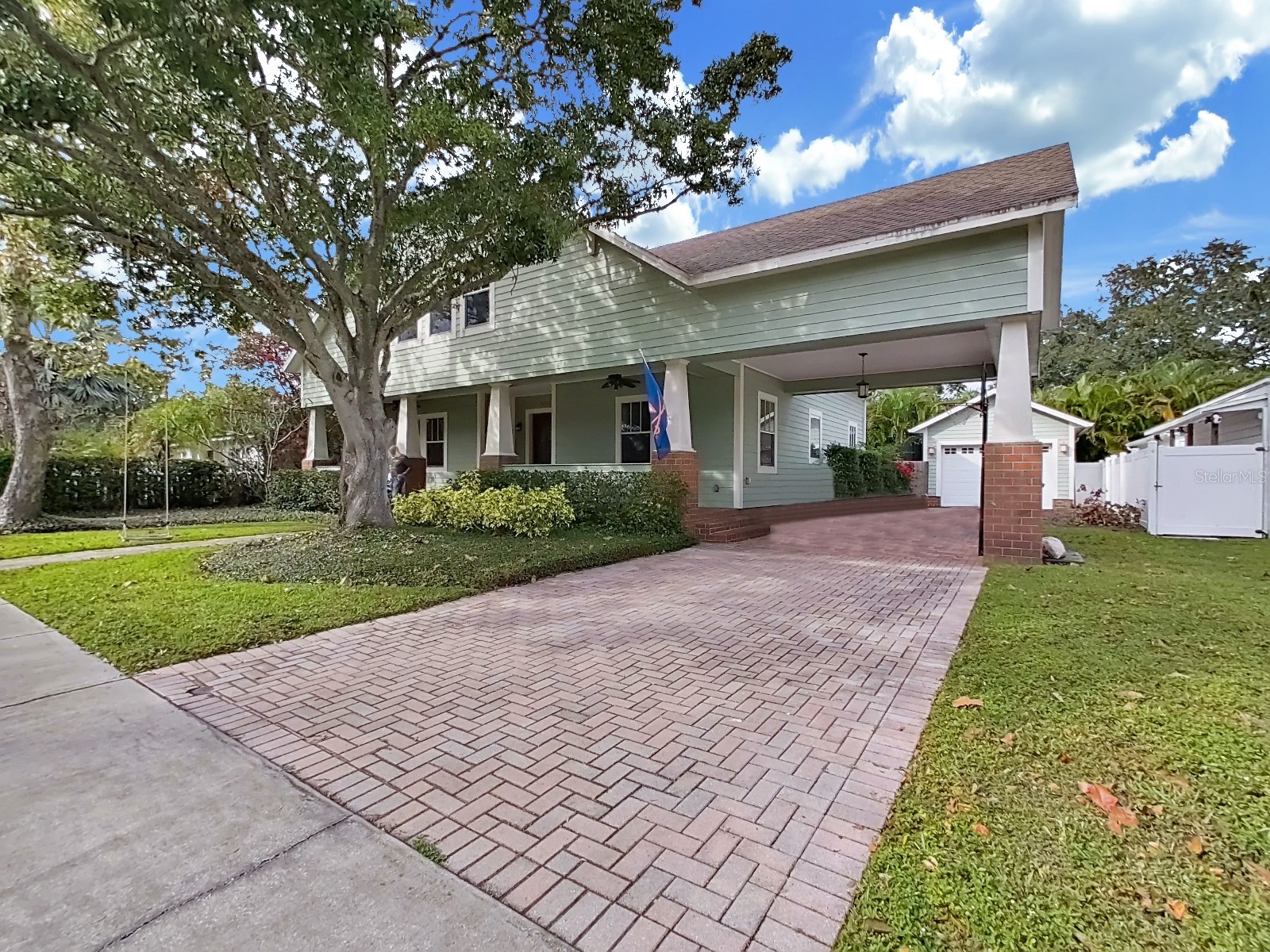 4313 W Granada Street Tampa FL 33629 TB8476743 image3