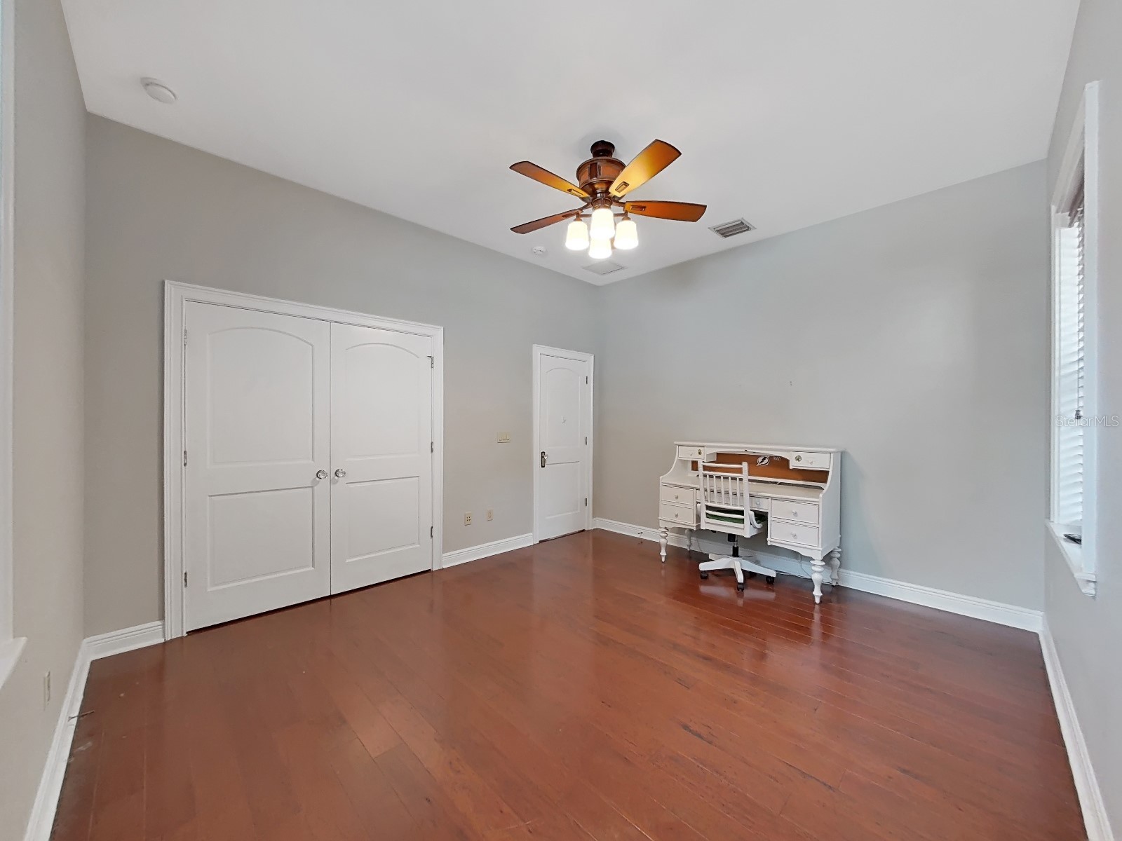 4313 W Granada Street Tampa FL 33629 TB8476743 image32